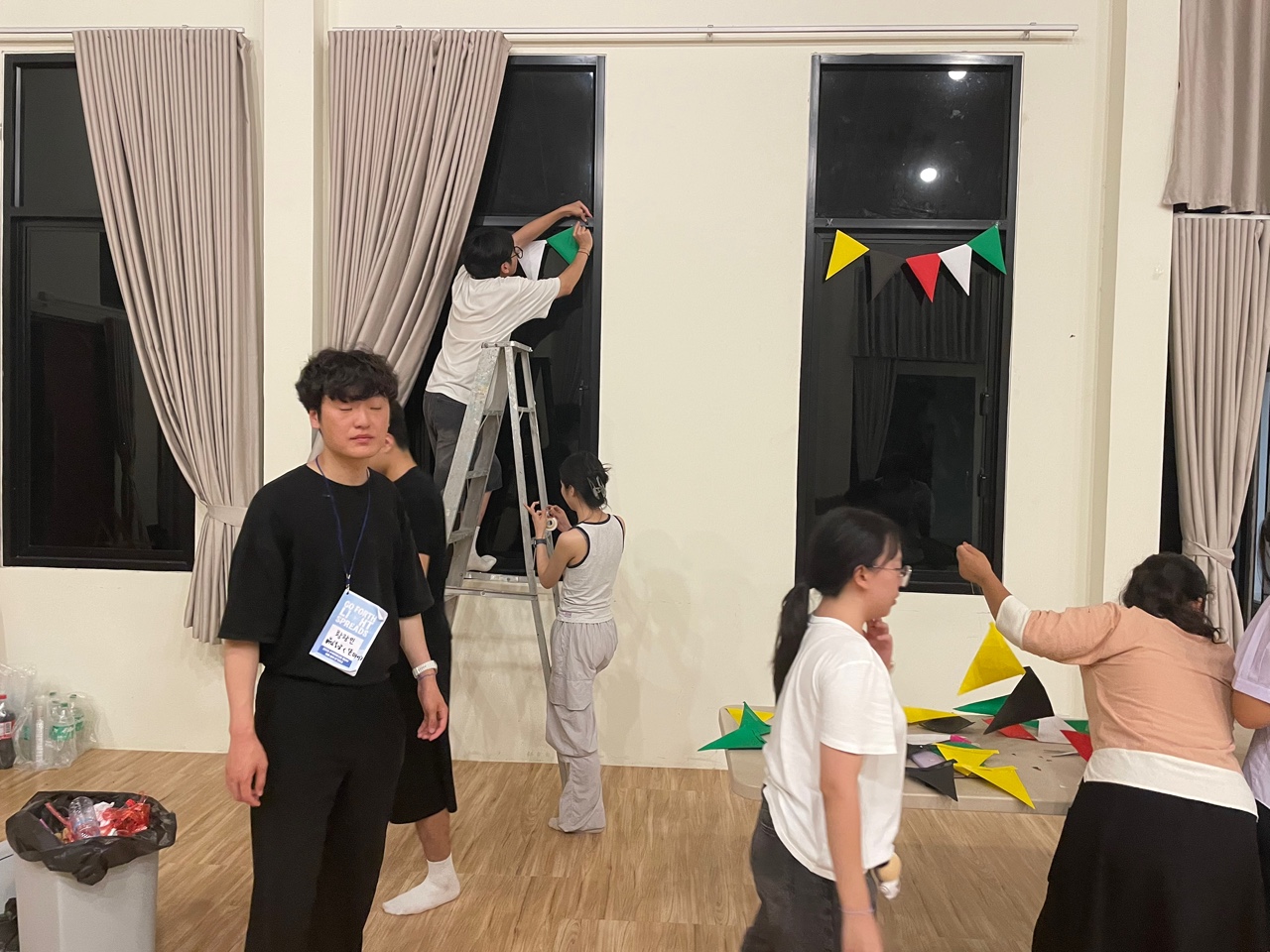 KakaoTalk_20250705_011733674_05.jpg