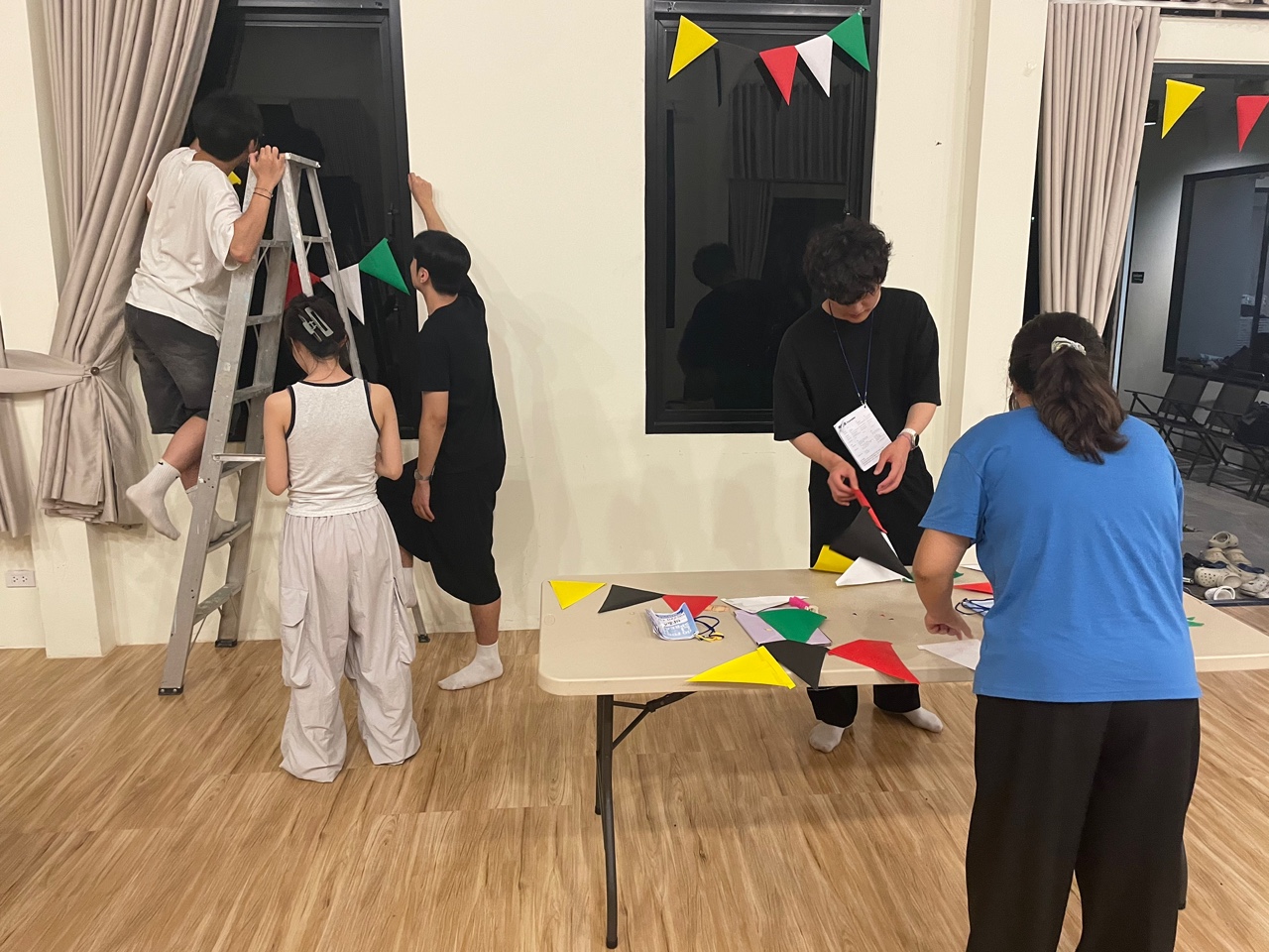 KakaoTalk_20250705_011733674_06.jpg