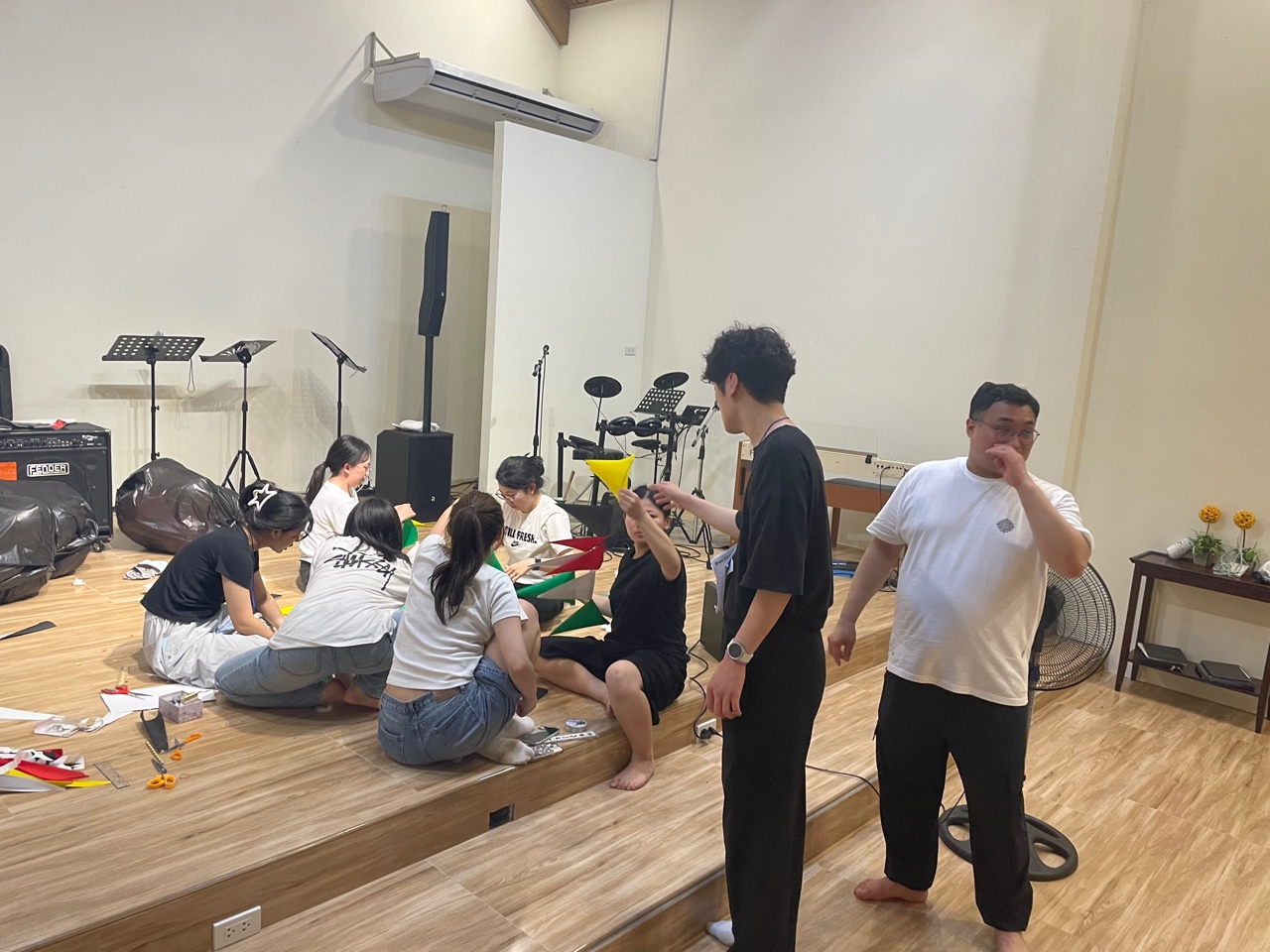 KakaoTalk_20250705_011733674_07.jpg
