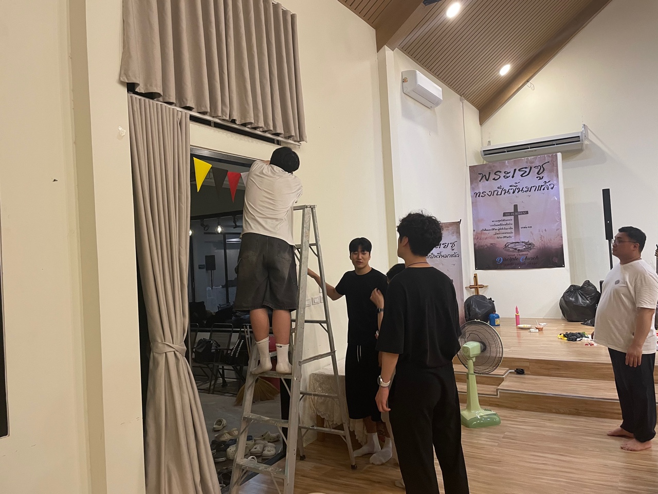 KakaoTalk_20250705_011733674_08.jpg