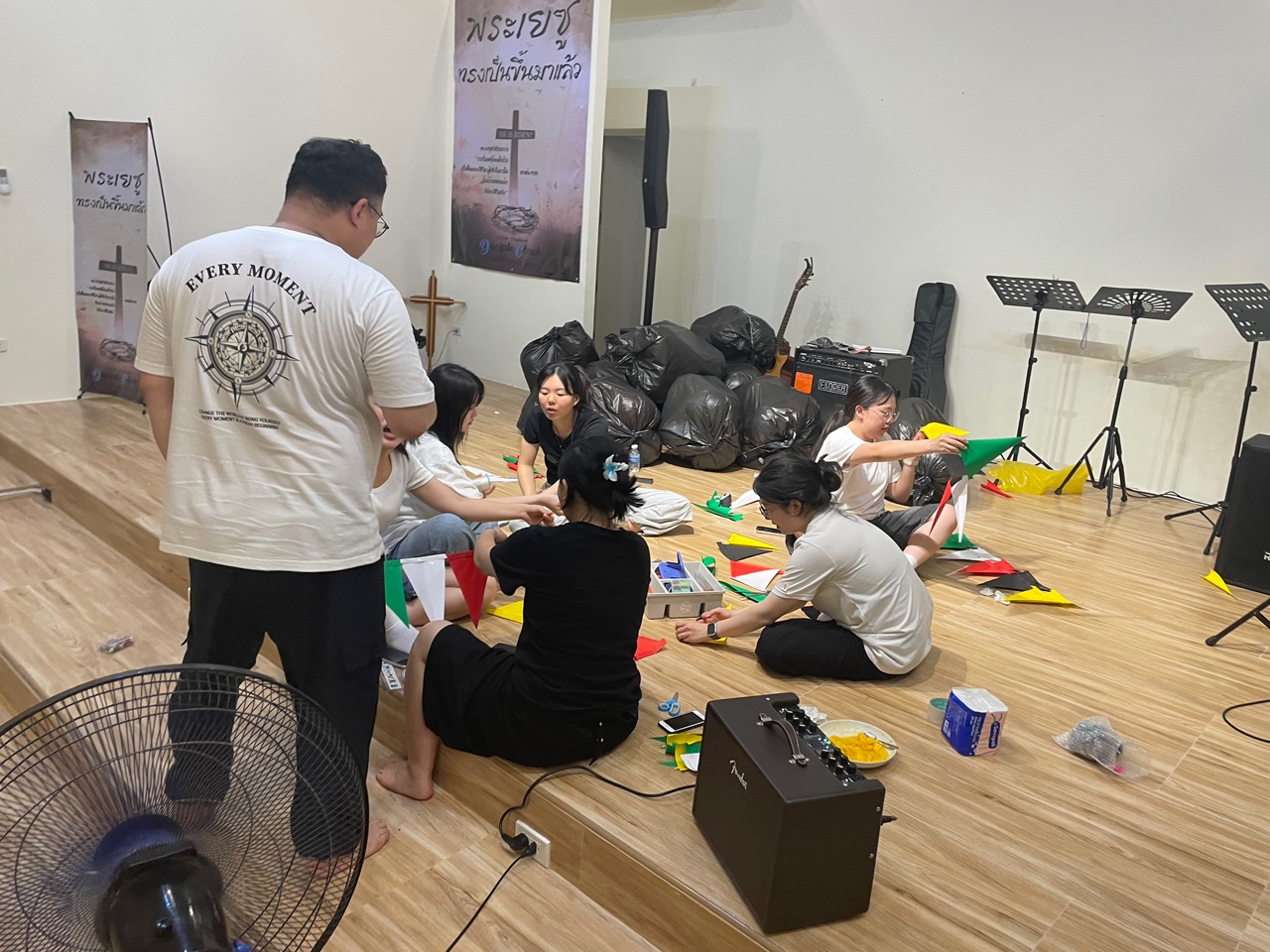 KakaoTalk_20250705_011733674_09.jpg