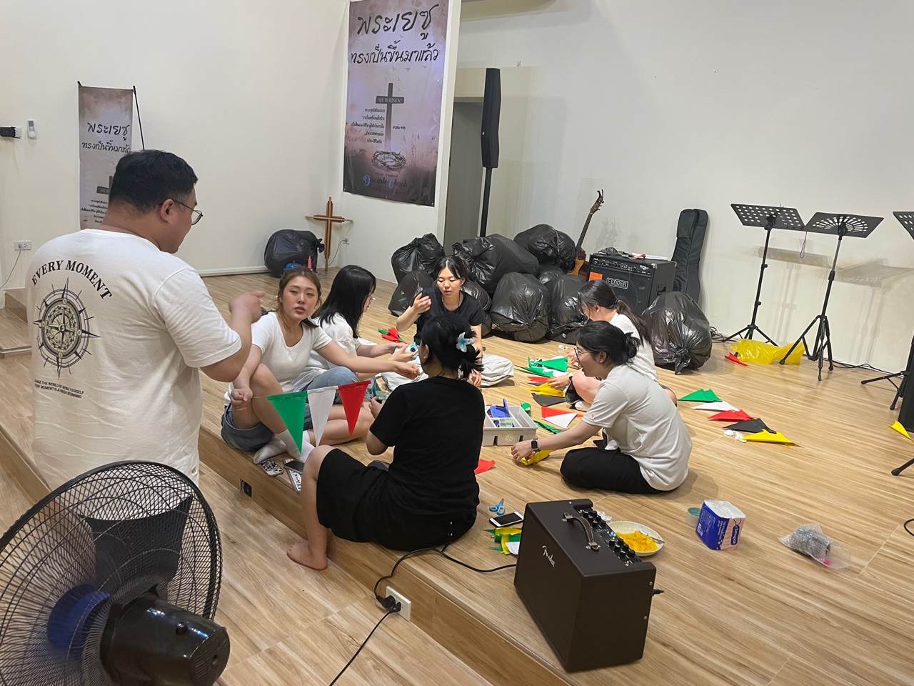 KakaoTalk_20250705_011733674_10.jpg