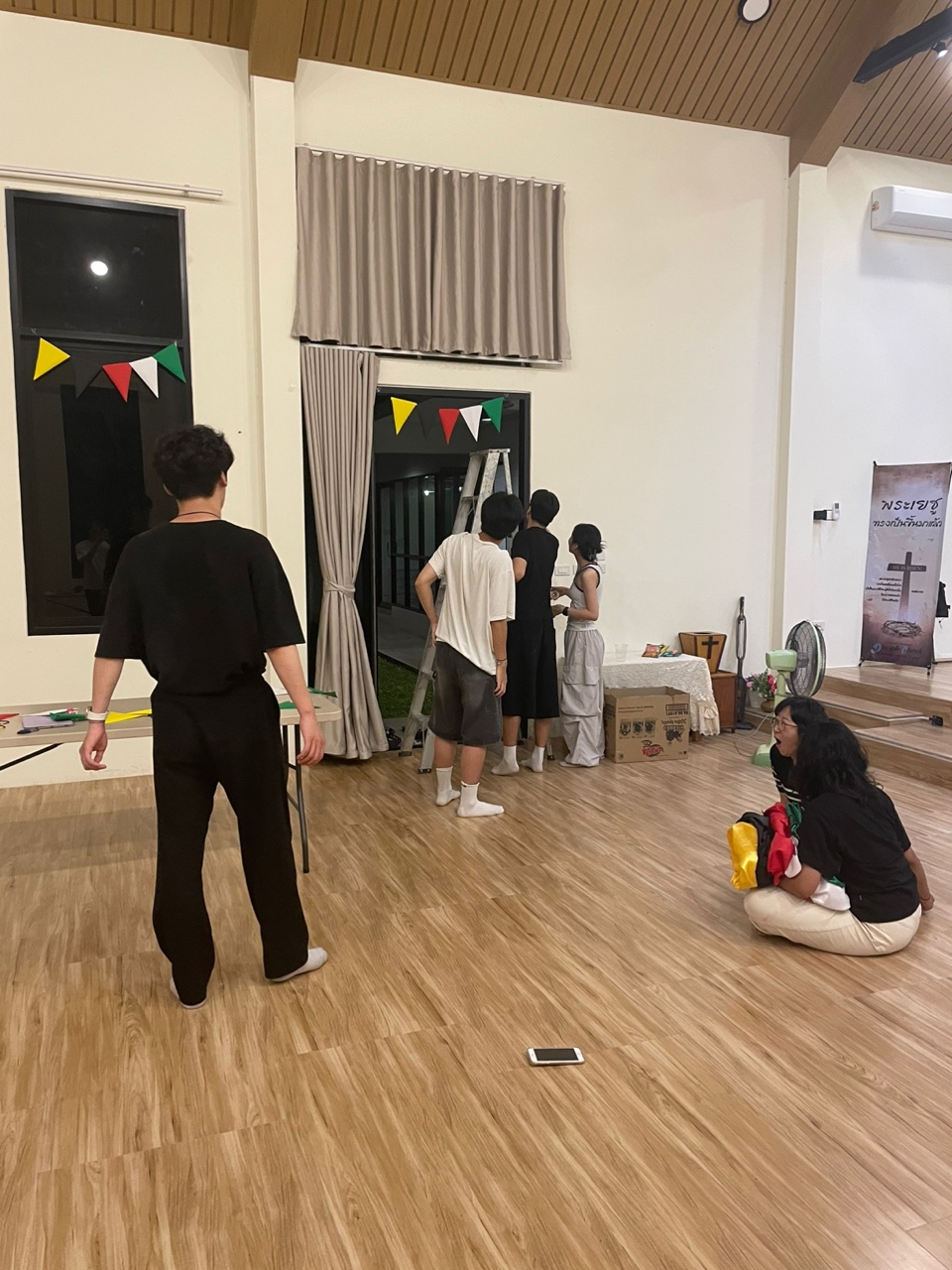 KakaoTalk_20250705_011733674_11.jpg