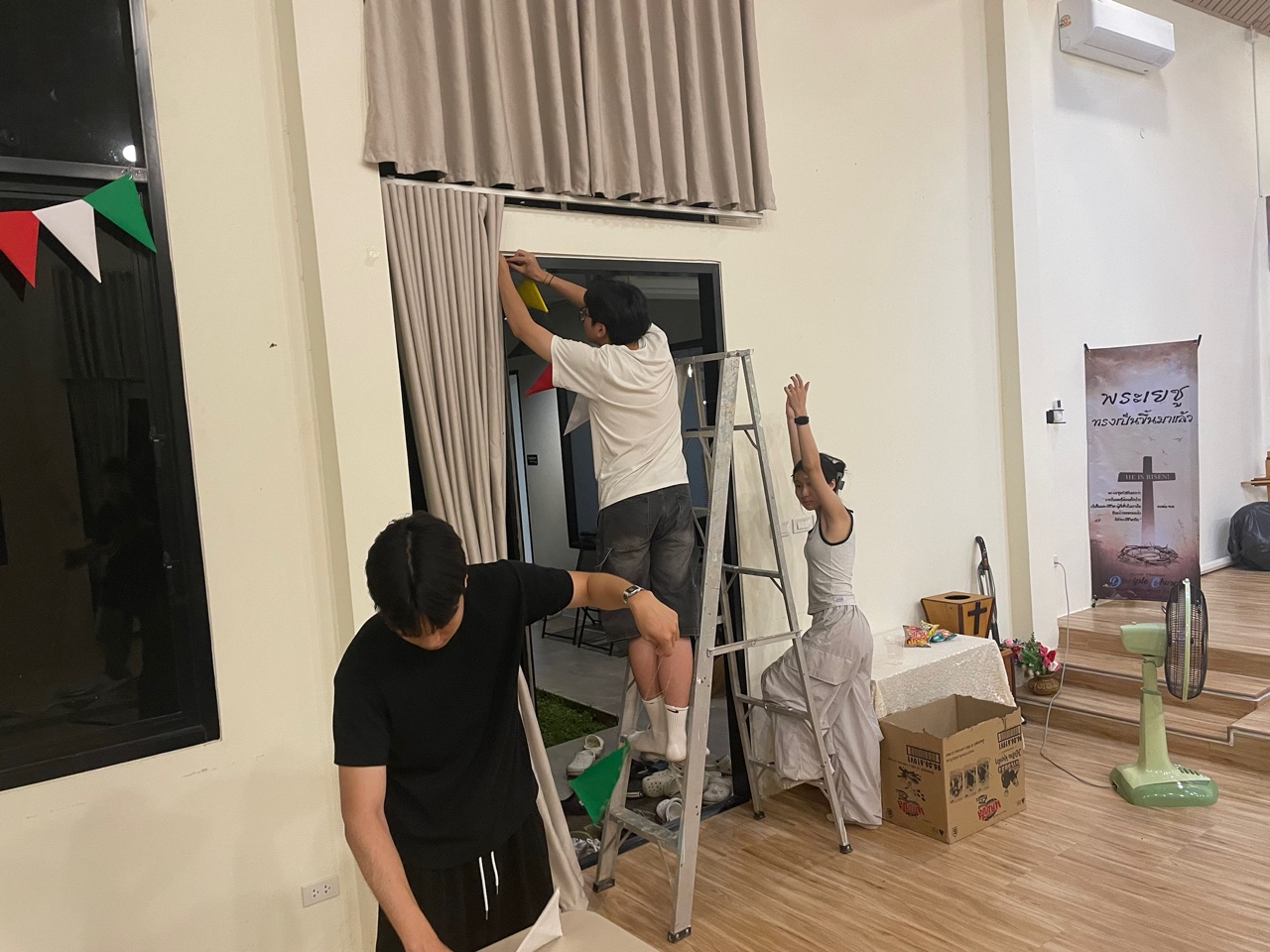 KakaoTalk_20250705_011733674_12.jpg