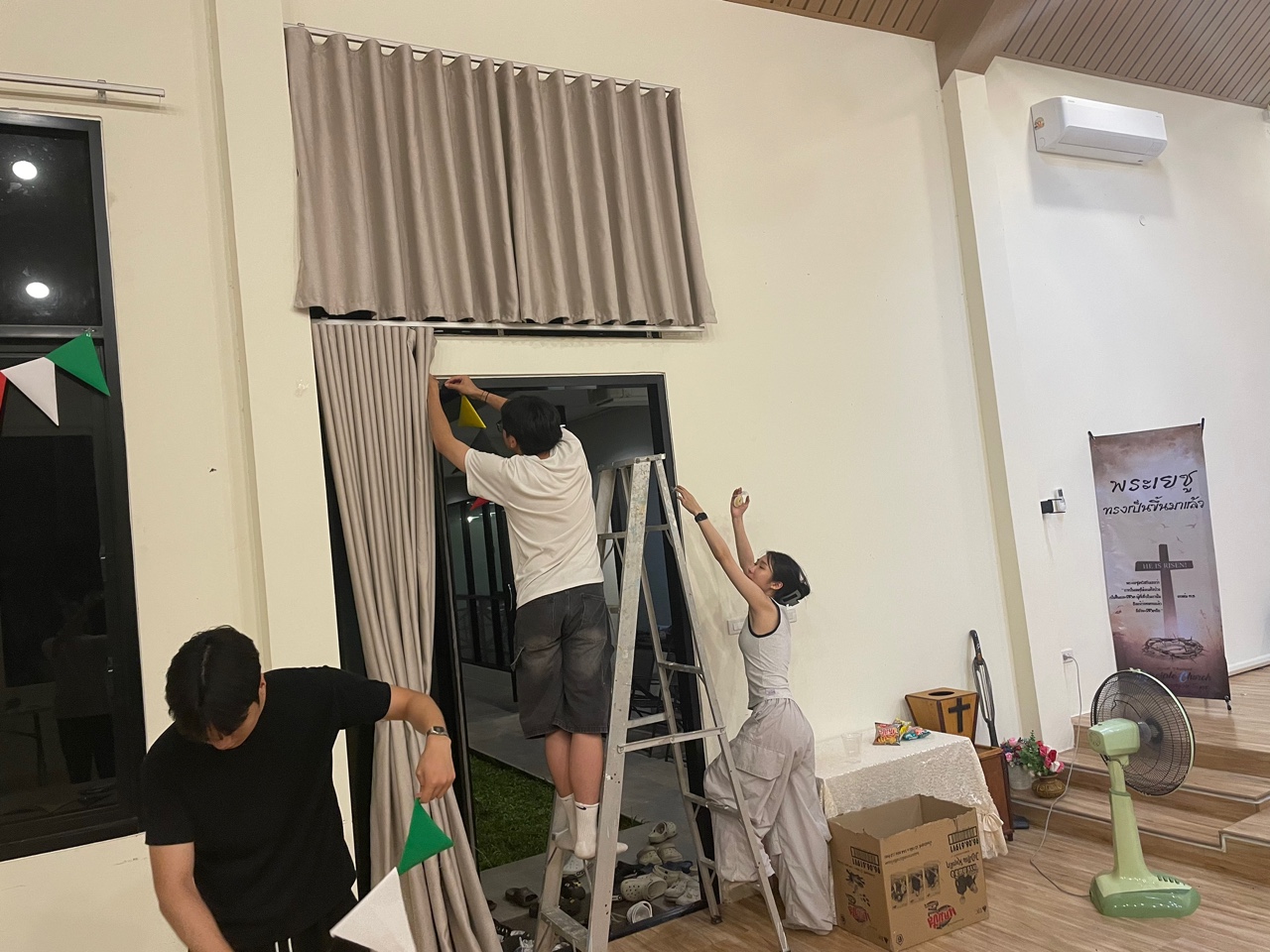 KakaoTalk_20250705_011733674_13.jpg