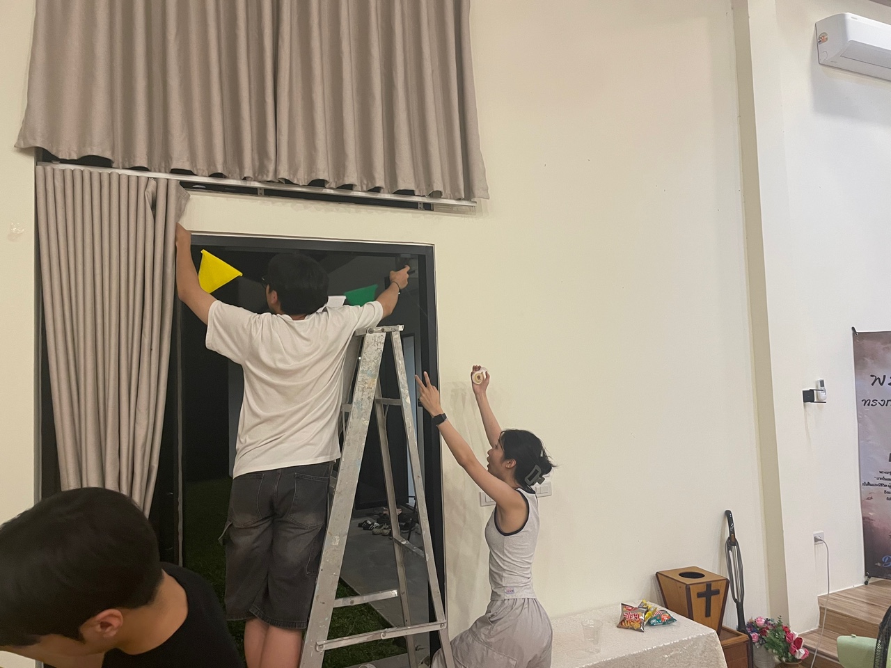 KakaoTalk_20250705_011733674_14.jpg