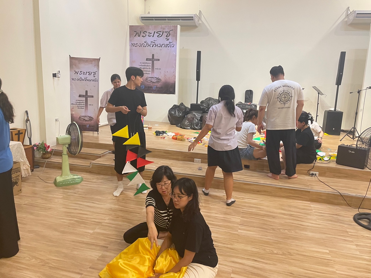 KakaoTalk_20250705_011733674_15.jpg