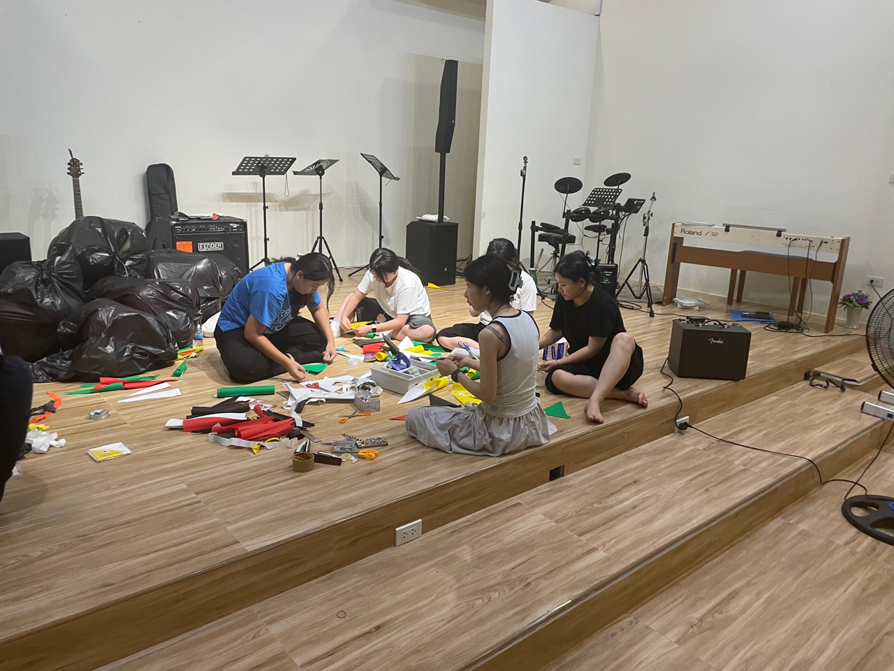 KakaoTalk_20250705_011733674_17.jpg