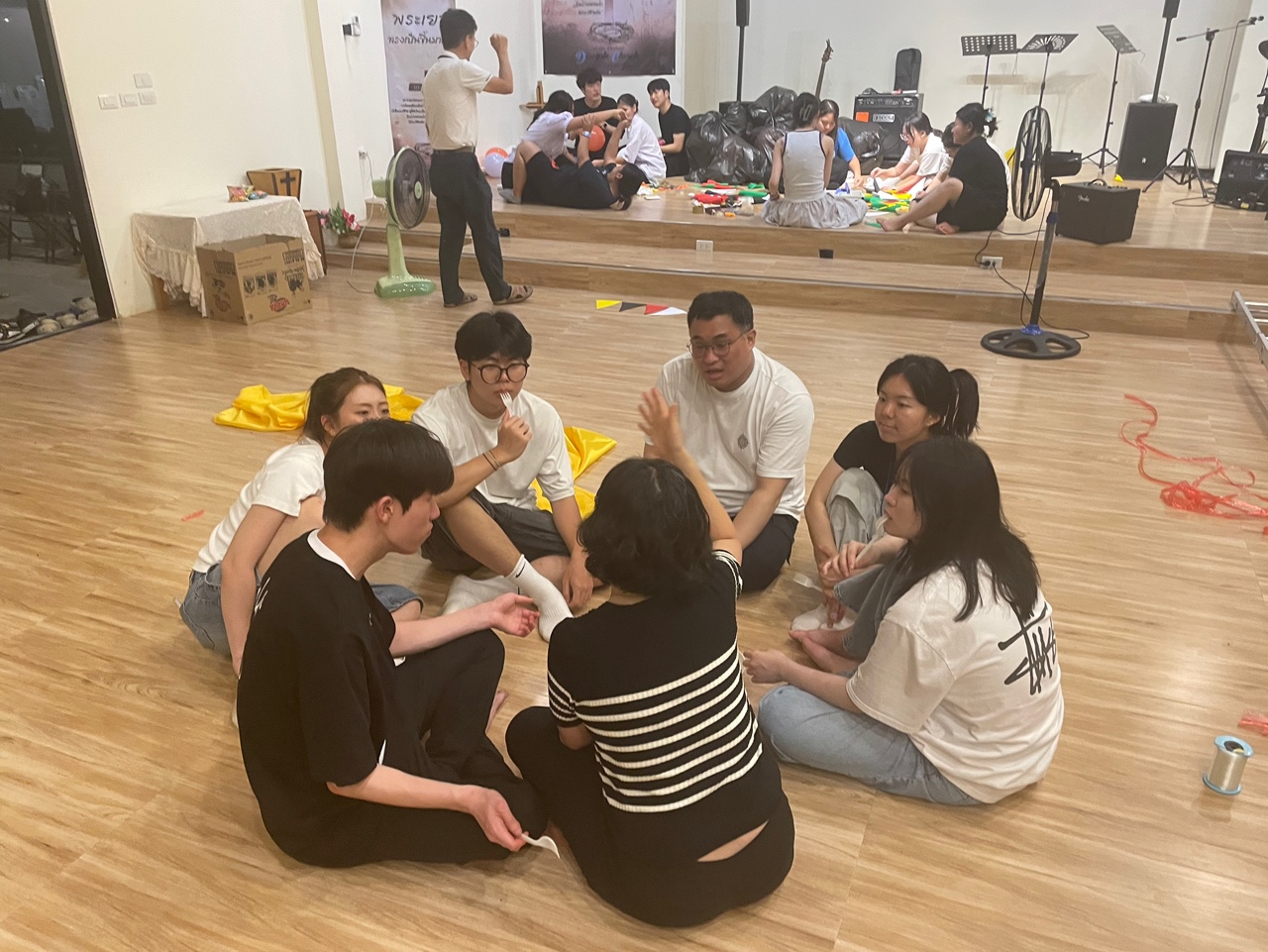 KakaoTalk_20250705_011733674_18.jpg