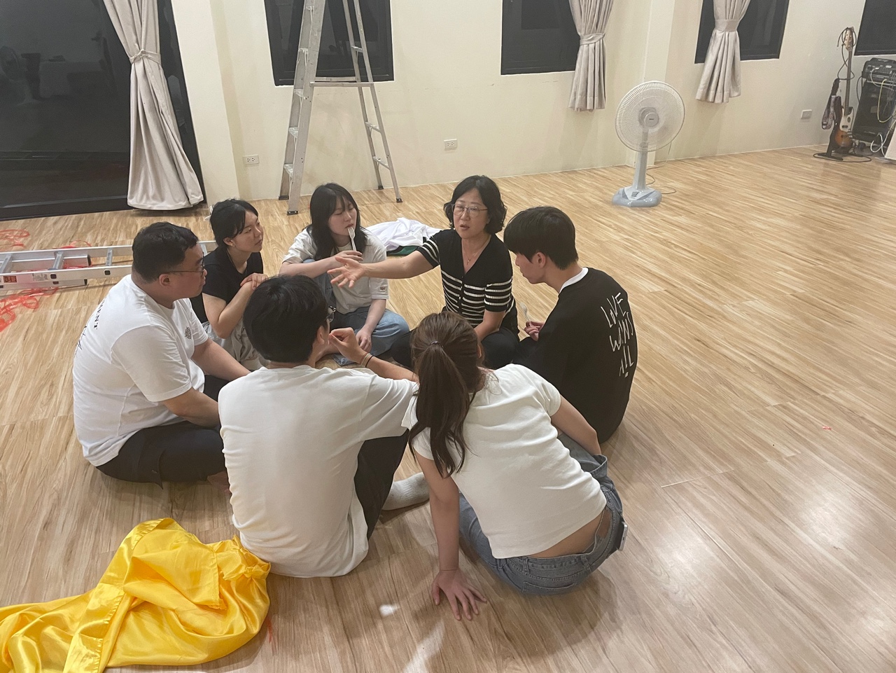 KakaoTalk_20250705_011733674_19.jpg