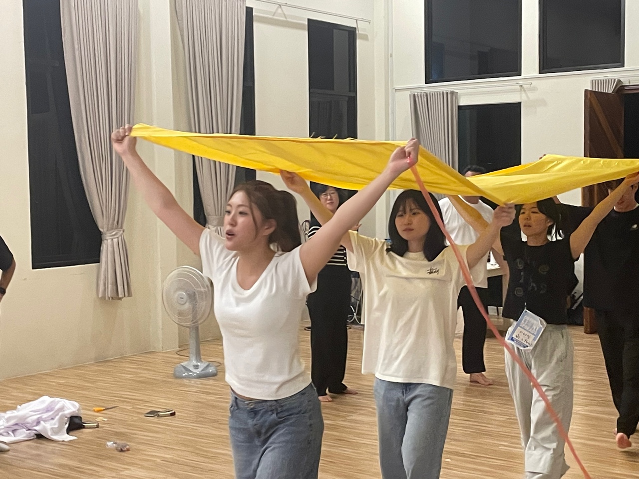 KakaoTalk_20250705_011733674_20.jpg