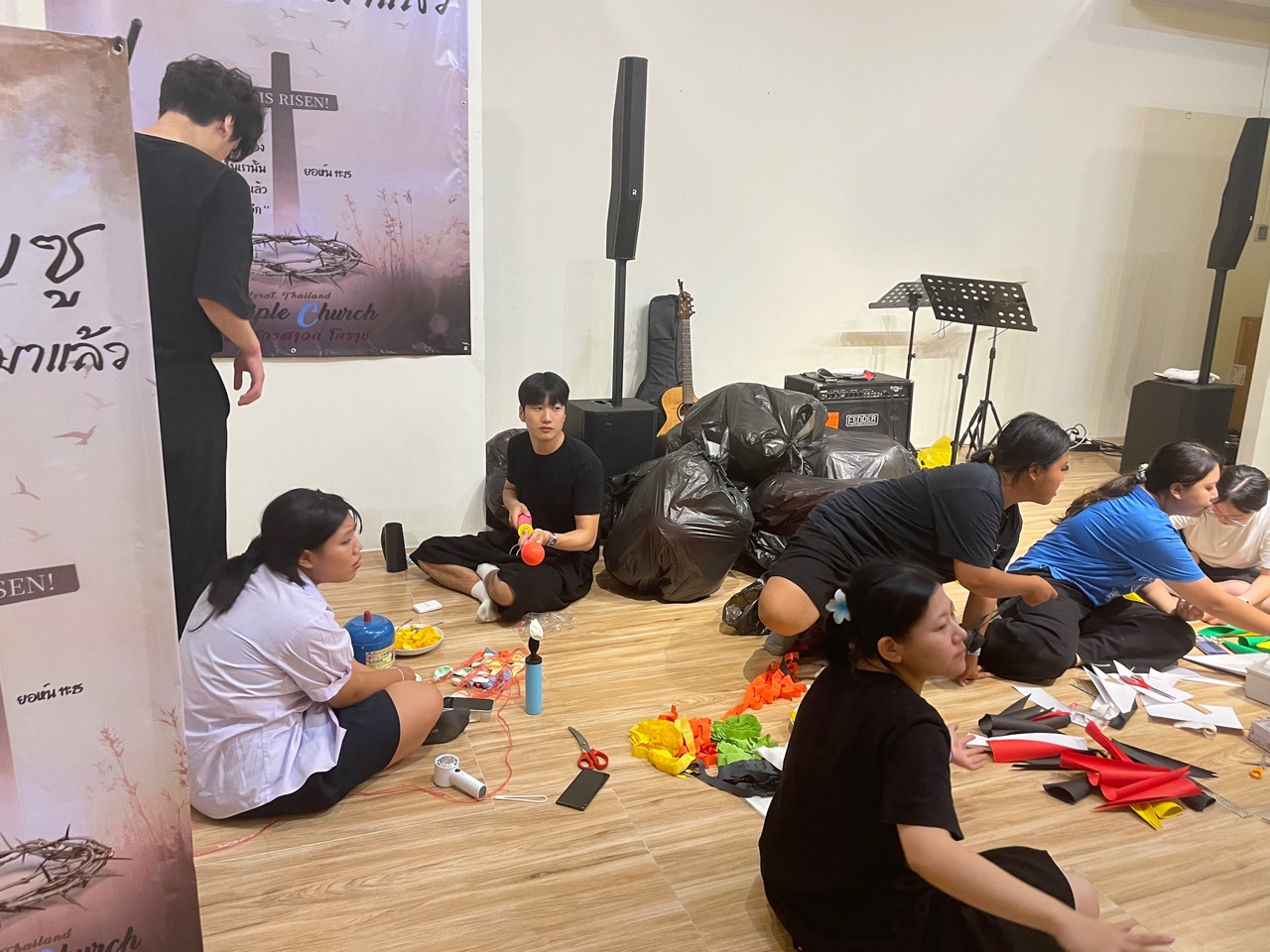 KakaoTalk_20250705_011733674_21.jpg