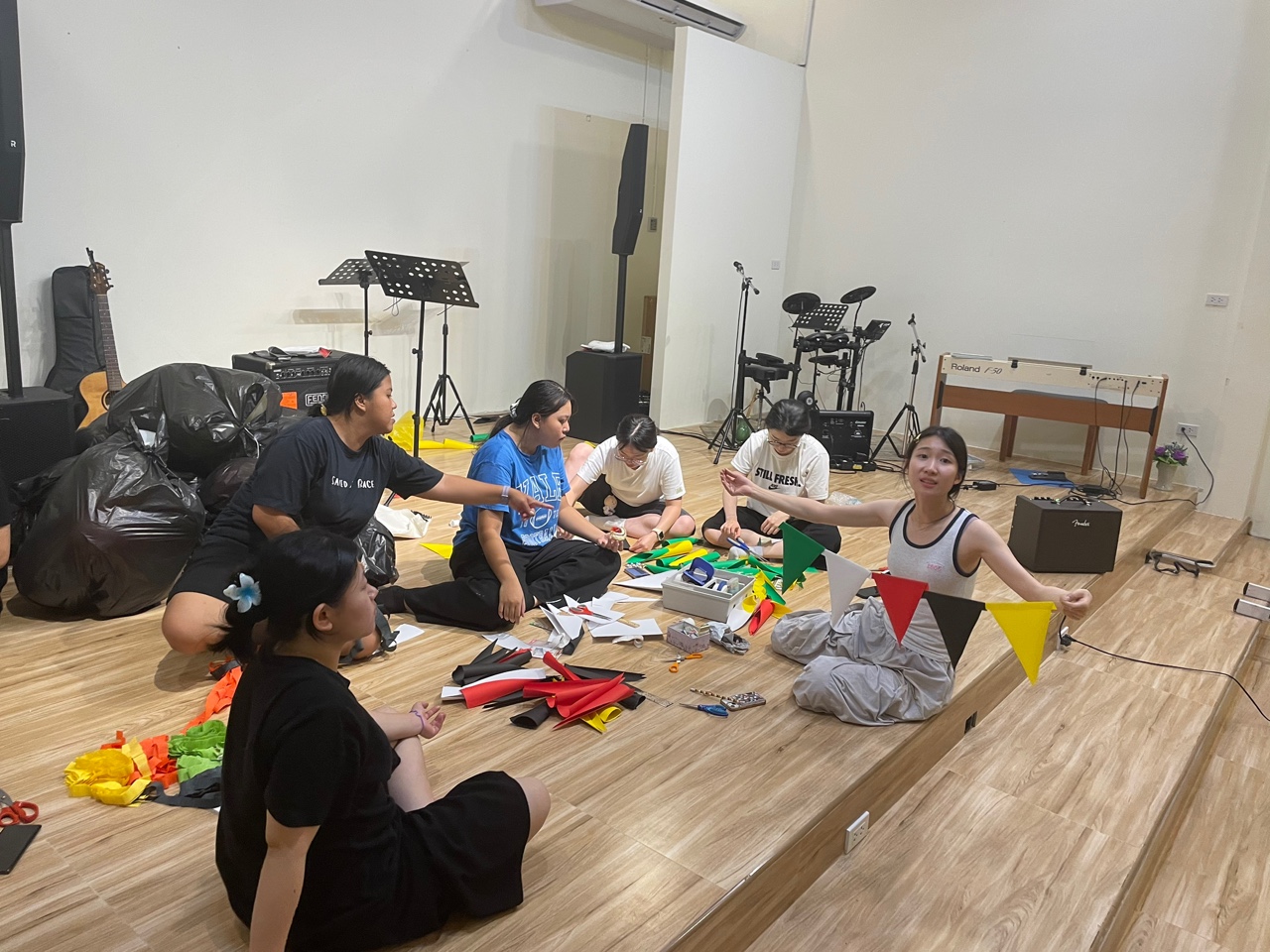 KakaoTalk_20250705_011733674_22.jpg
