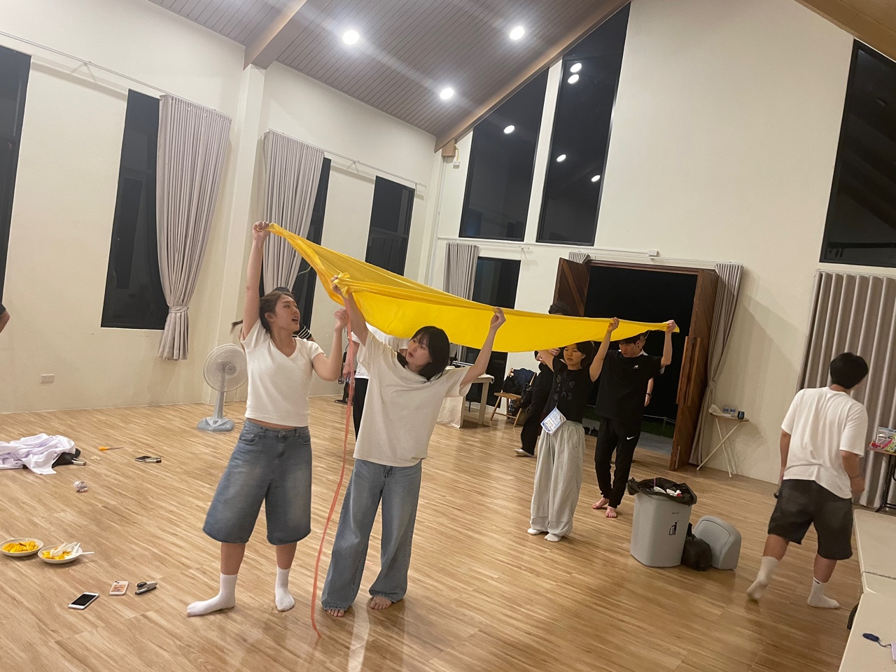 KakaoTalk_20250705_011733674_23.jpg