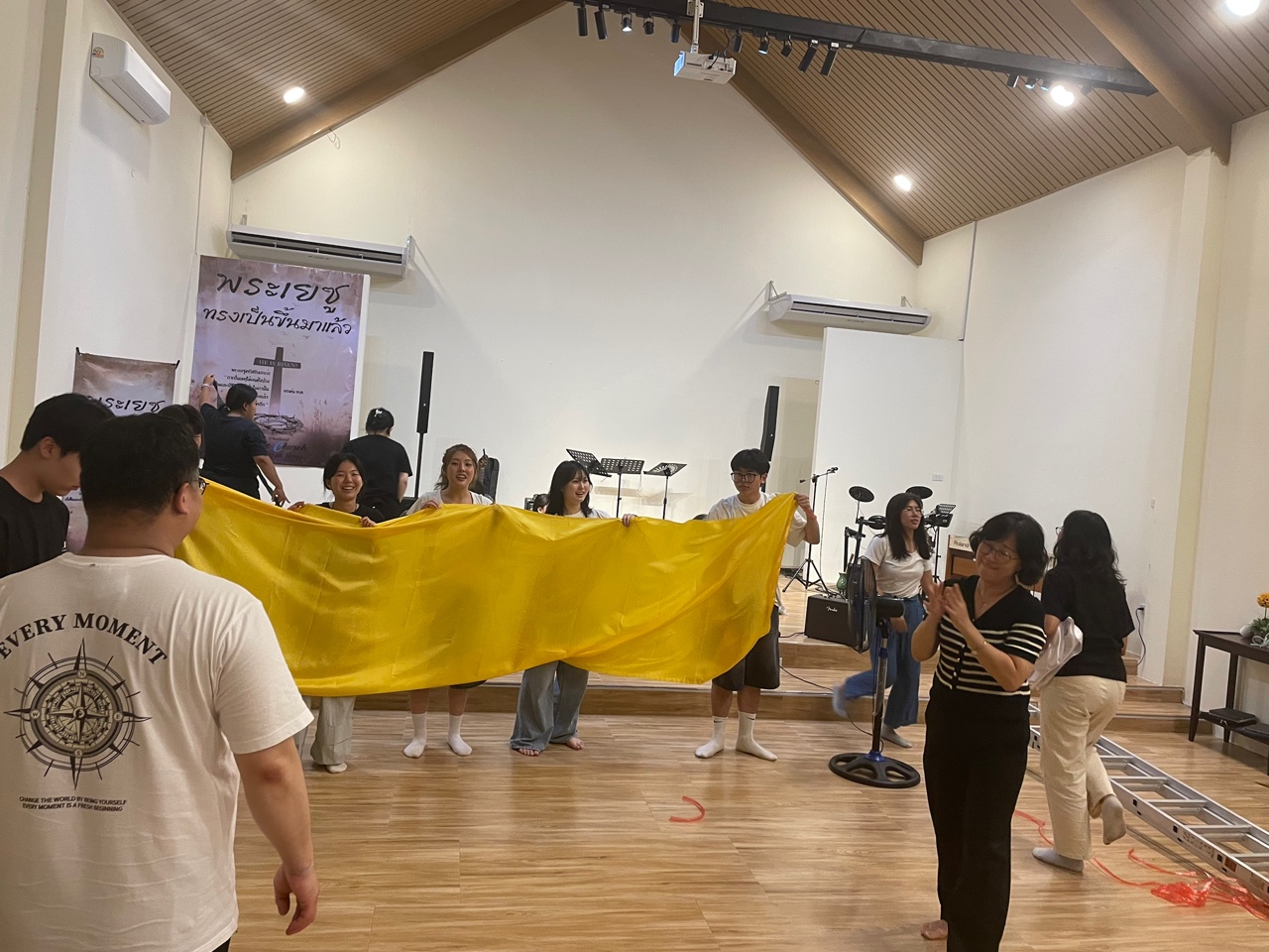 KakaoTalk_20250705_011733674_24.jpg