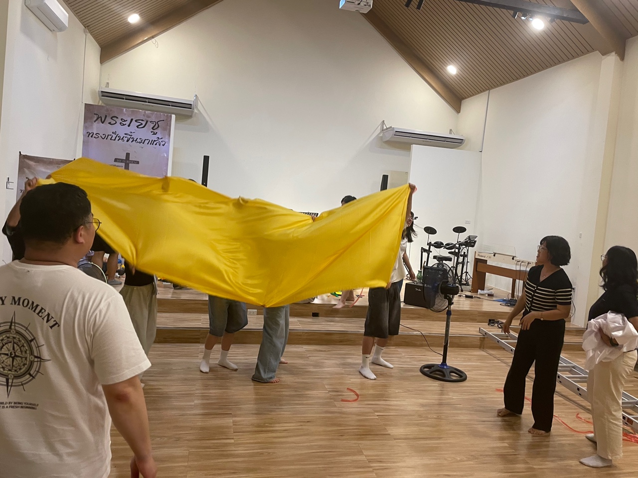 KakaoTalk_20250705_011733674_25.jpg