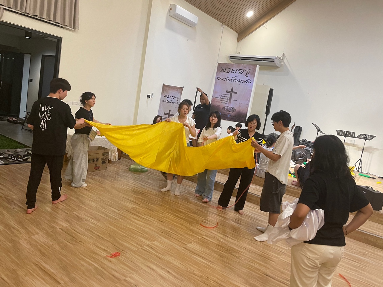 KakaoTalk_20250705_011733674_26.jpg
