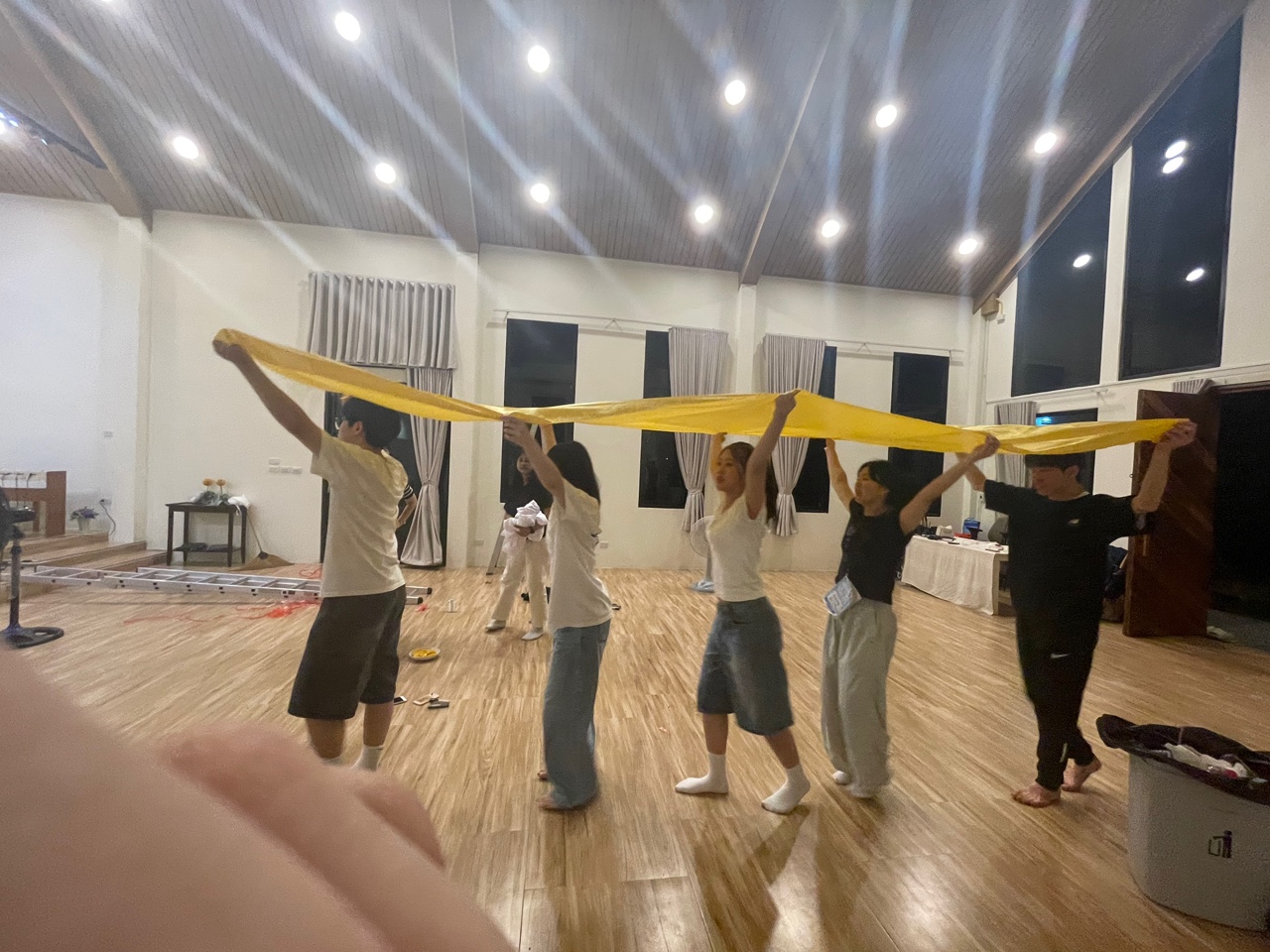 KakaoTalk_20250705_011733674_27.jpg