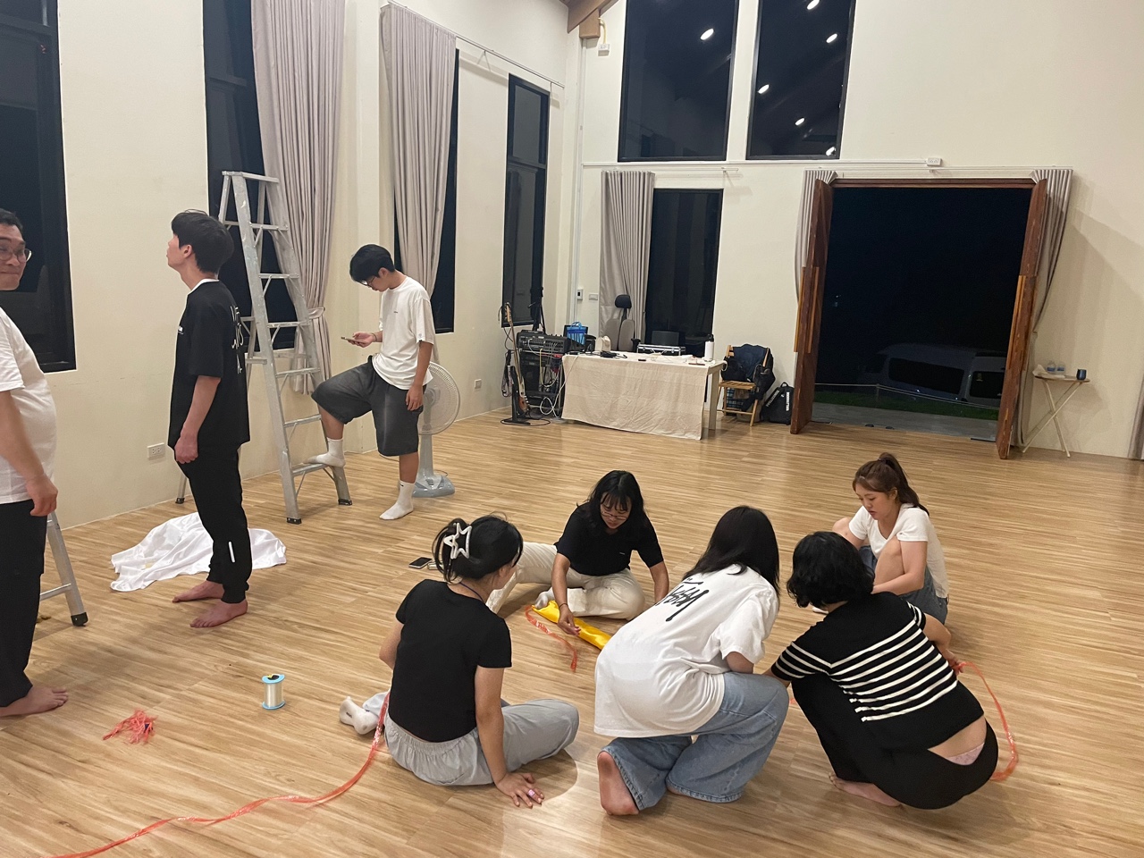 KakaoTalk_20250705_011733674_28.jpg