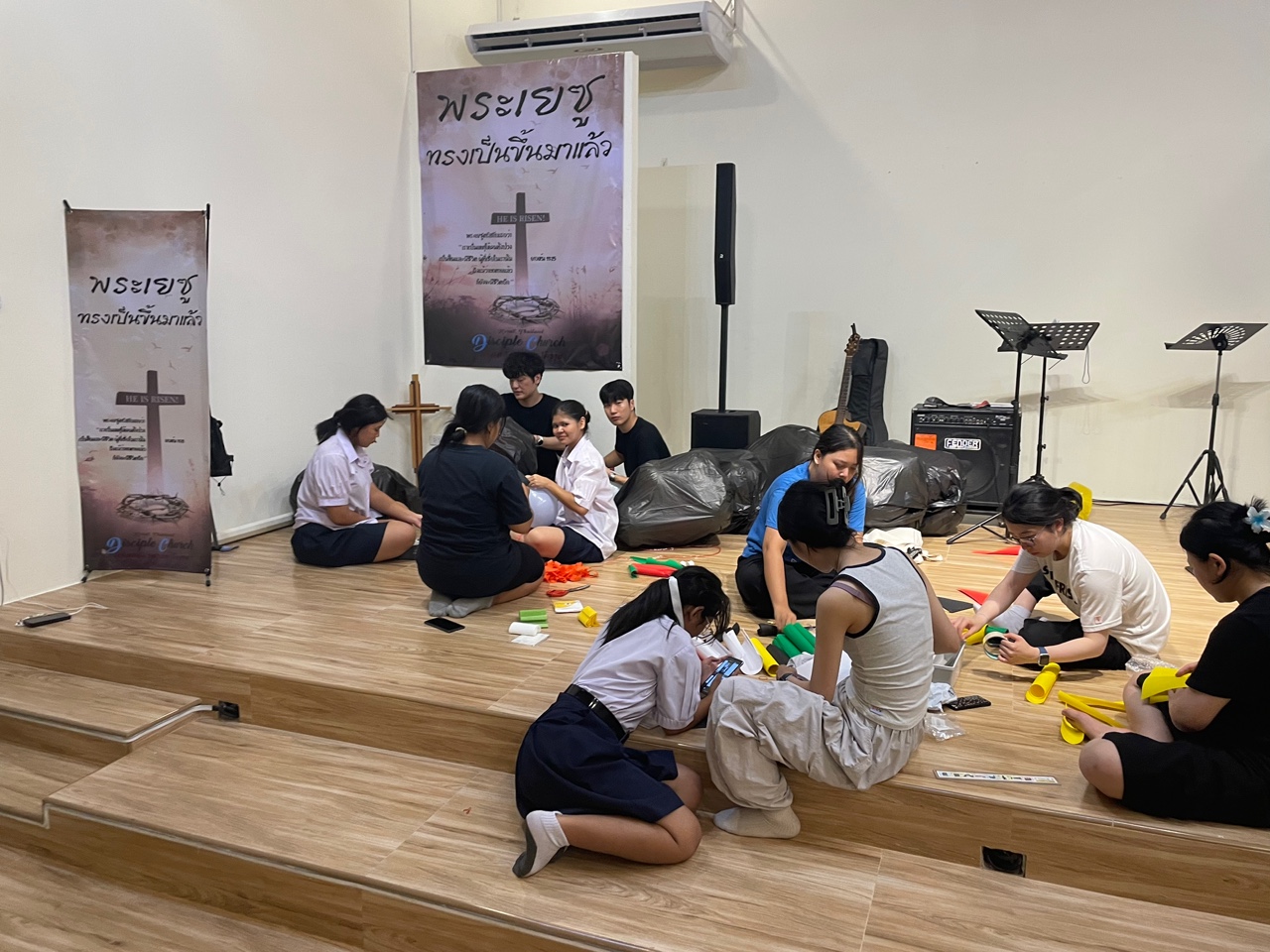 KakaoTalk_20250705_011733674_29.jpg