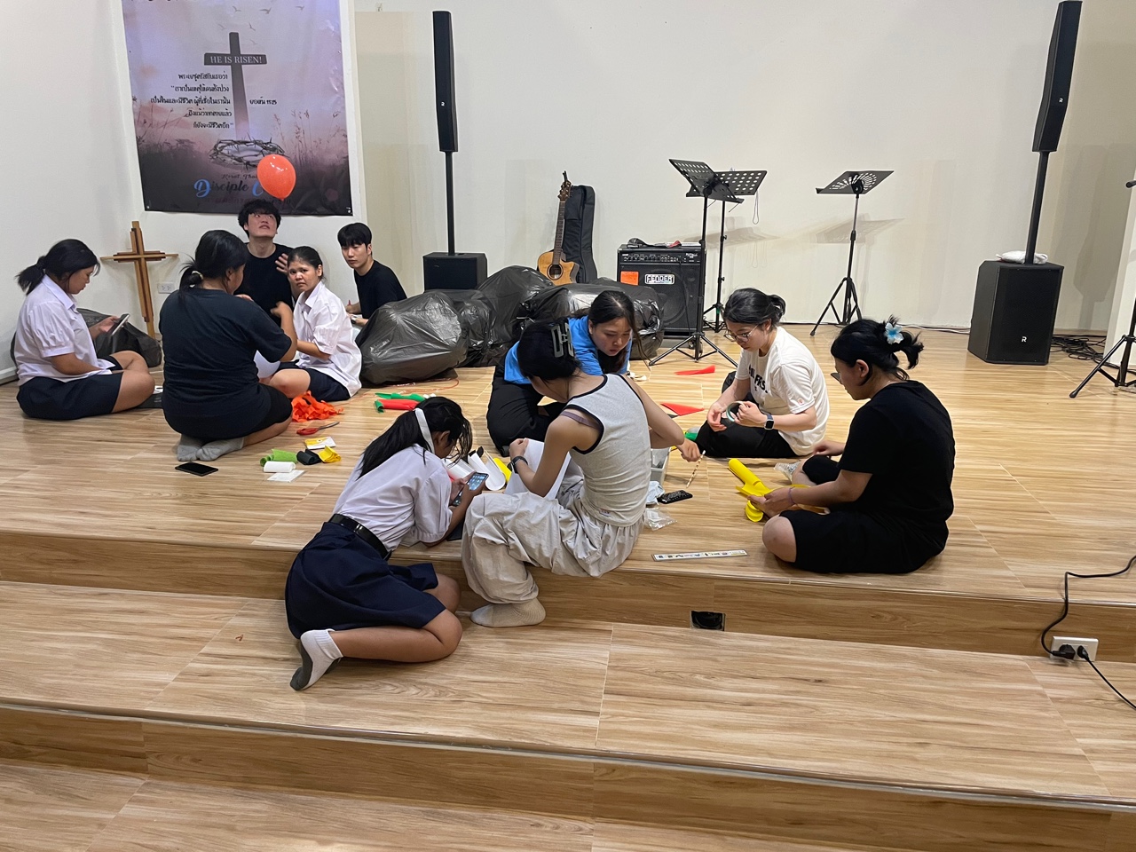KakaoTalk_20250705_011859446.jpg