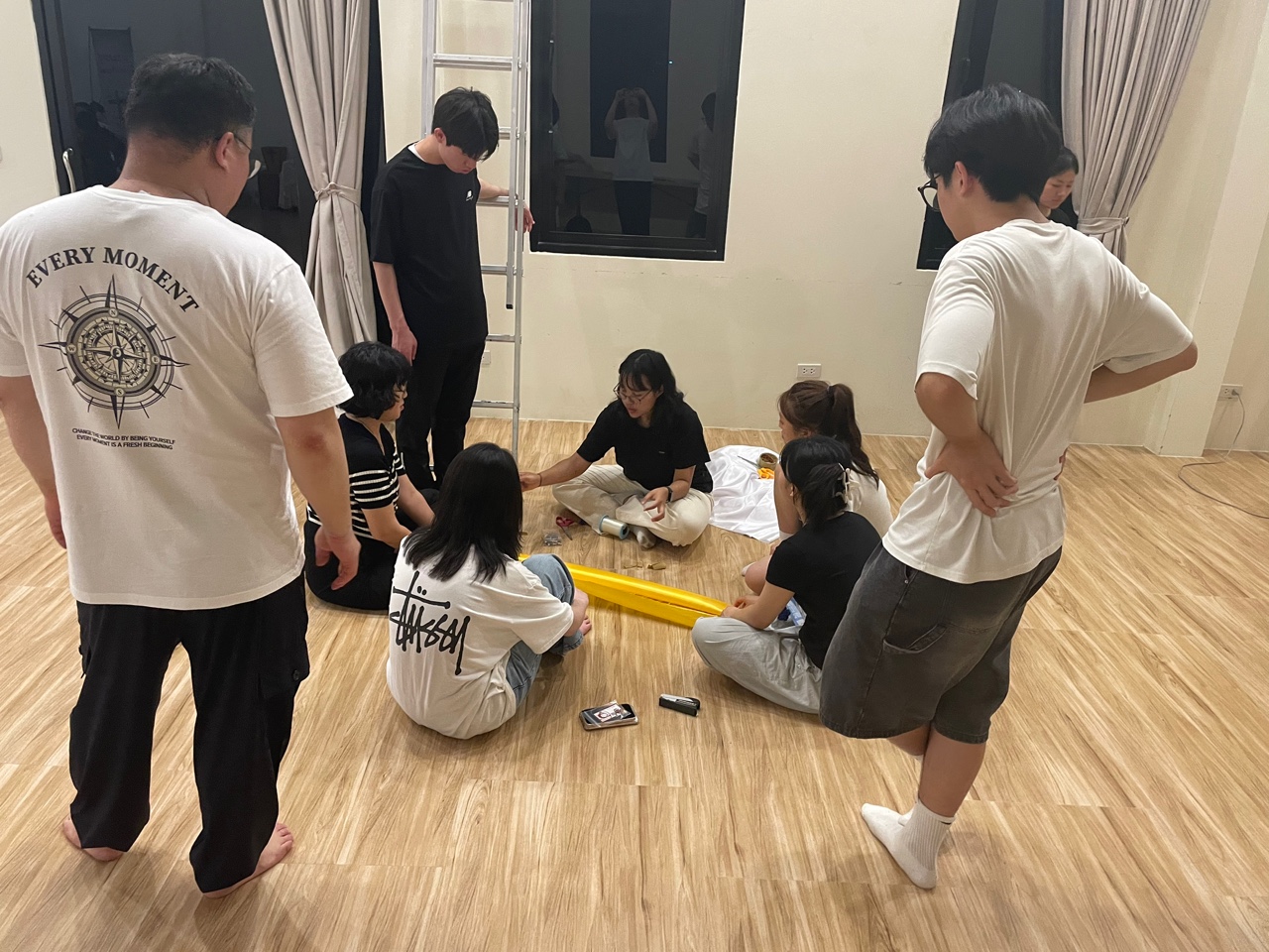 KakaoTalk_20250705_011859446_02.jpg