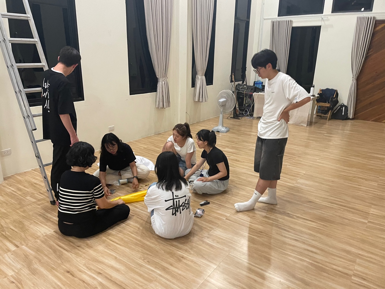KakaoTalk_20250705_011859446_03.jpg