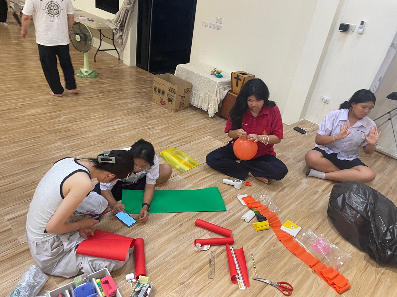 KakaoTalk_20250705_011859446_04.jpg