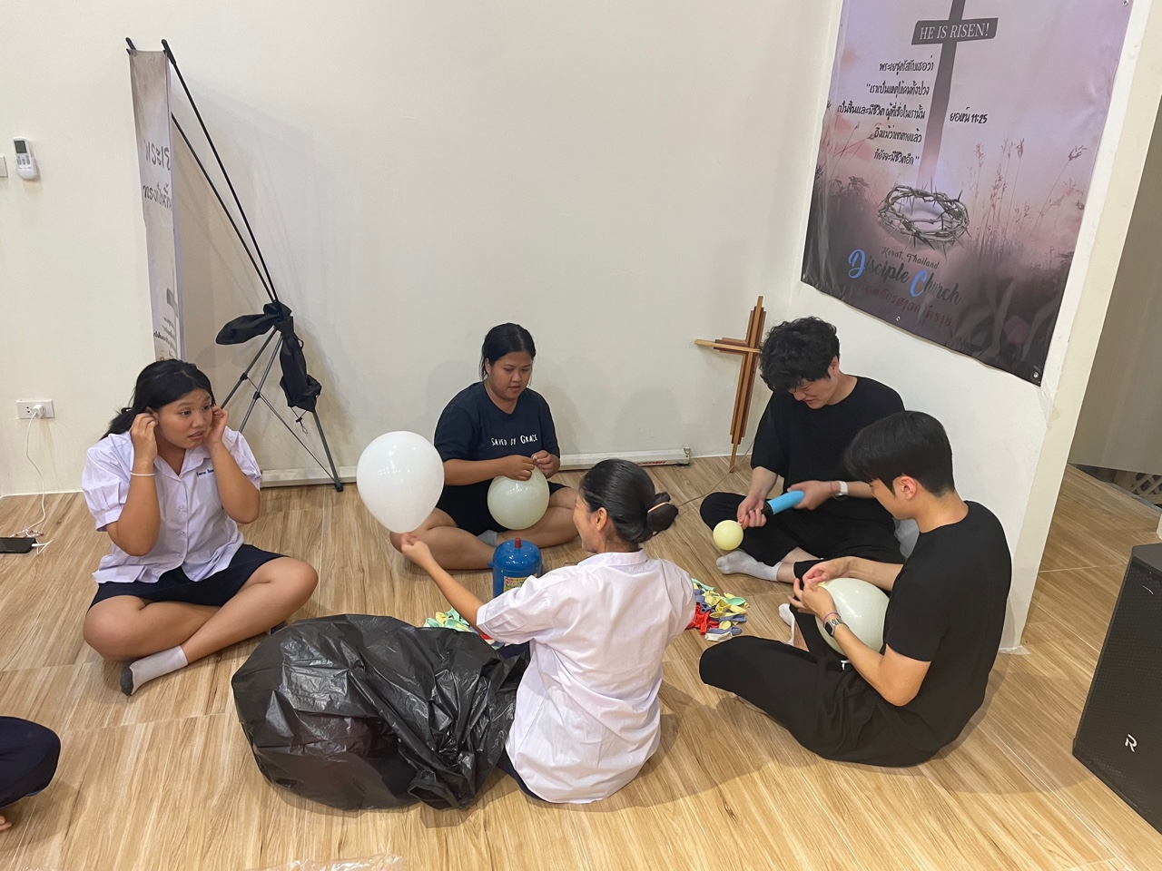 KakaoTalk_20250705_011859446_05.jpg