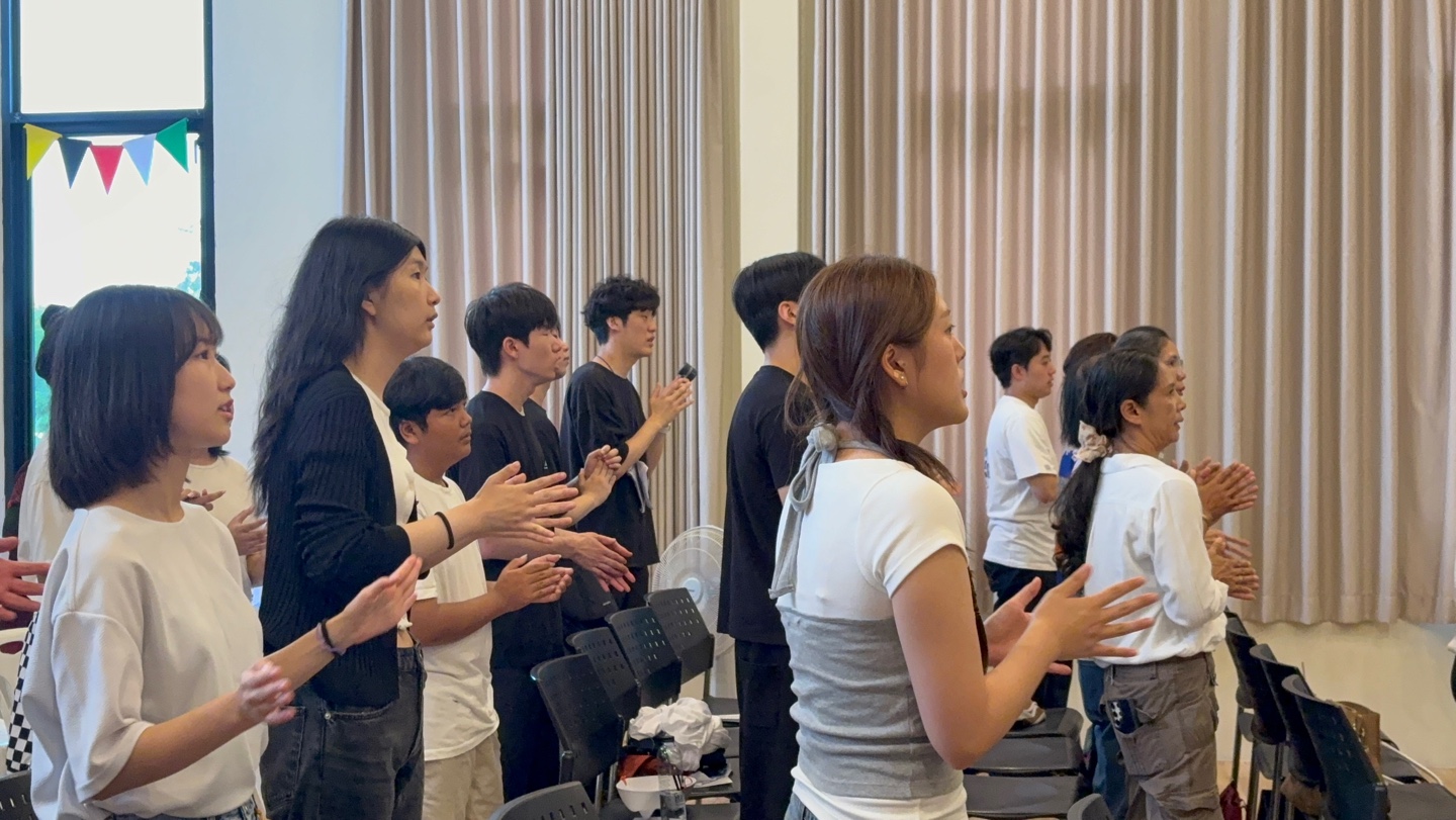 KakaoTalk_20250708_145322656_11.jpeg
