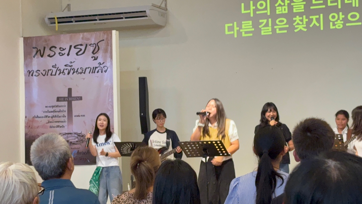 KakaoTalk_20250708_145322656_12.jpeg