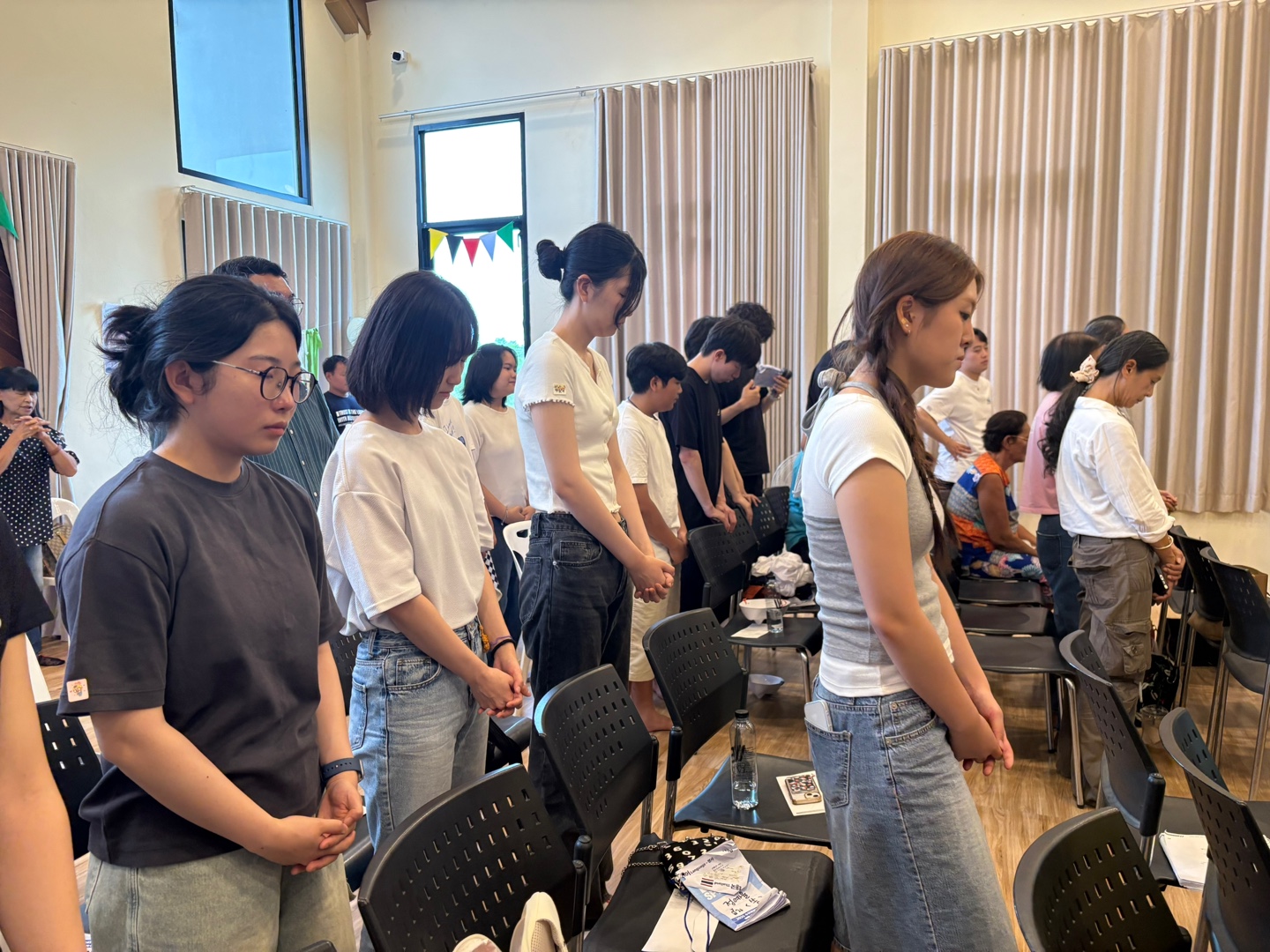 KakaoTalk_20250708_145322656_13.jpeg