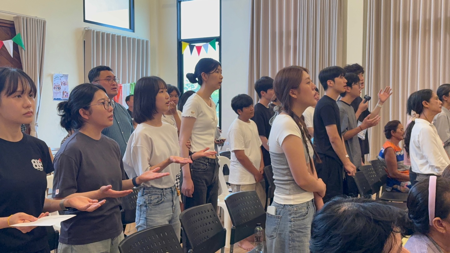 KakaoTalk_20250708_145322656_14.jpeg