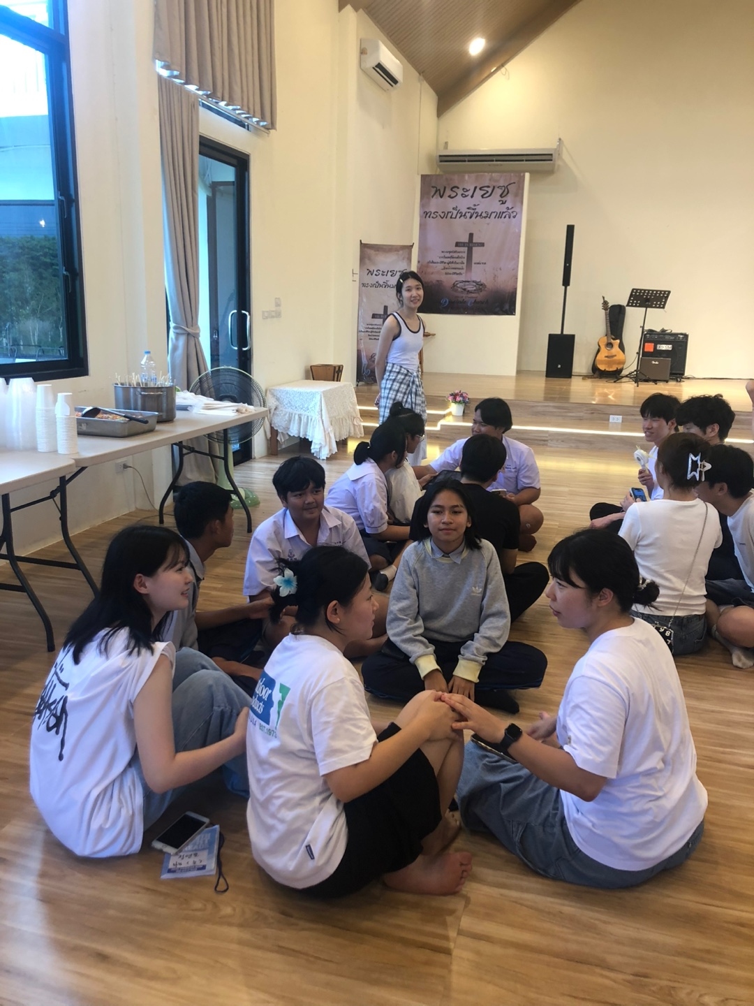 KakaoTalk_20250709_142454597_13_1.jpeg