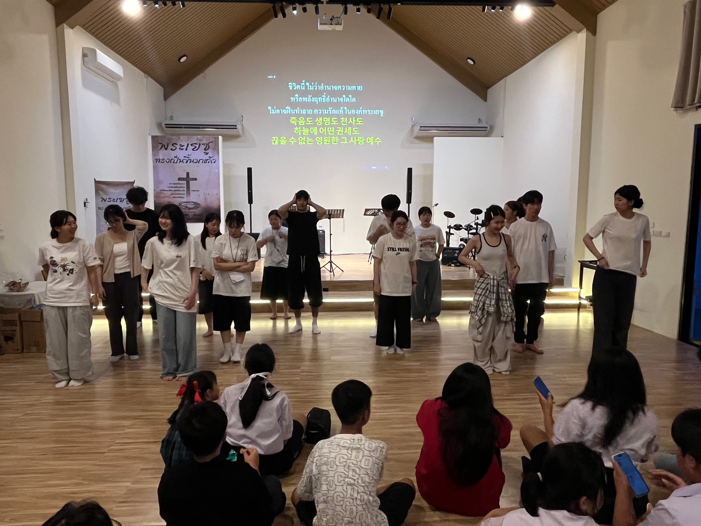 KakaoTalk_20250709_142454597_12.jpg