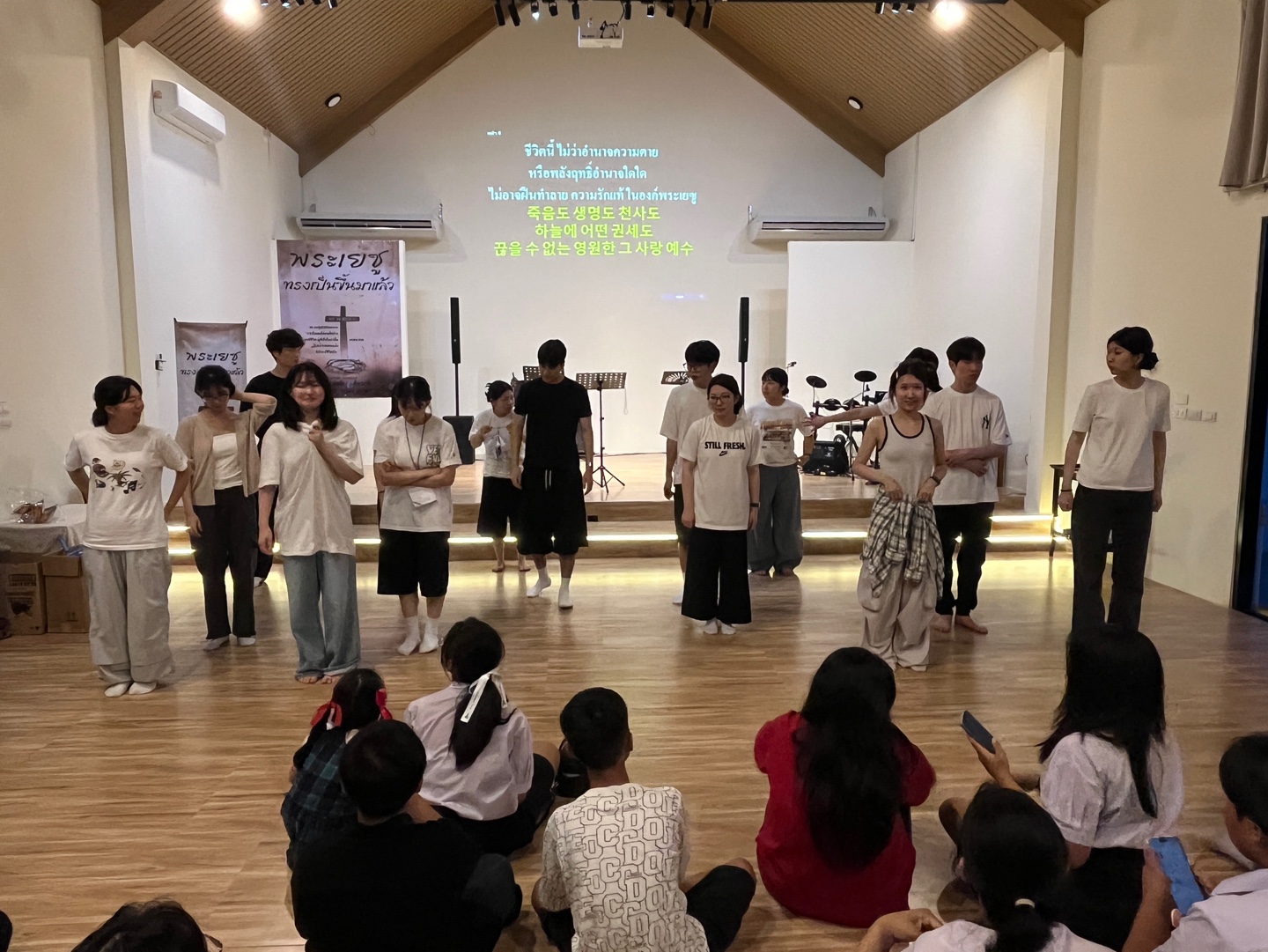 KakaoTalk_20250709_142454597_13.jpg