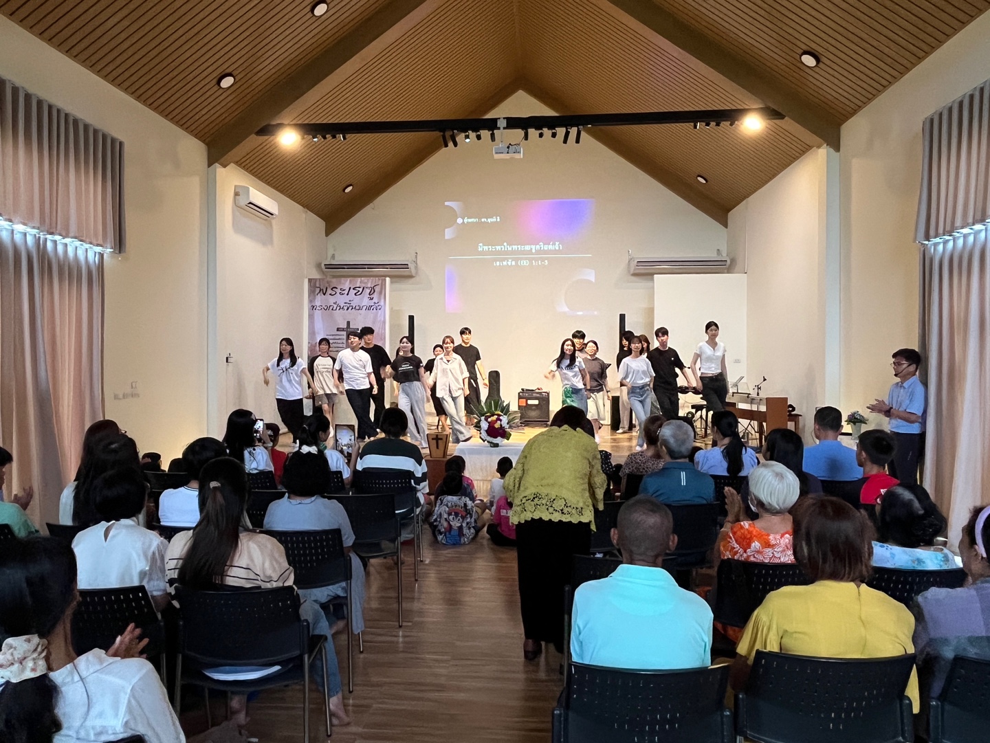 KakaoTalk_20250709_142454597_14.jpg