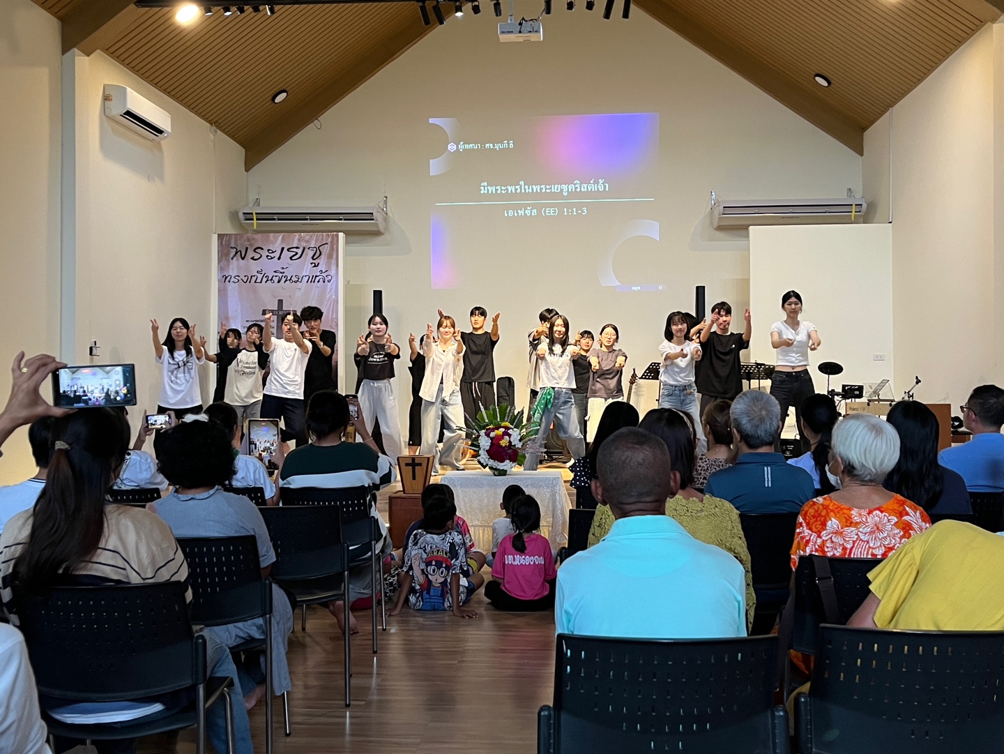 KakaoTalk_20250709_142454597_16.jpg