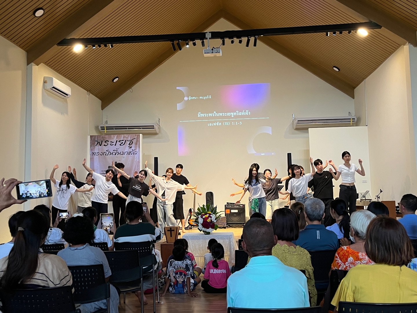 KakaoTalk_20250709_142454597_17.jpg