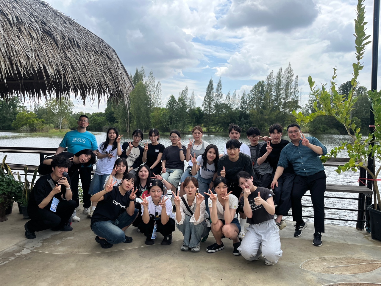 KakaoTalk_20250709_142454597_22.jpeg