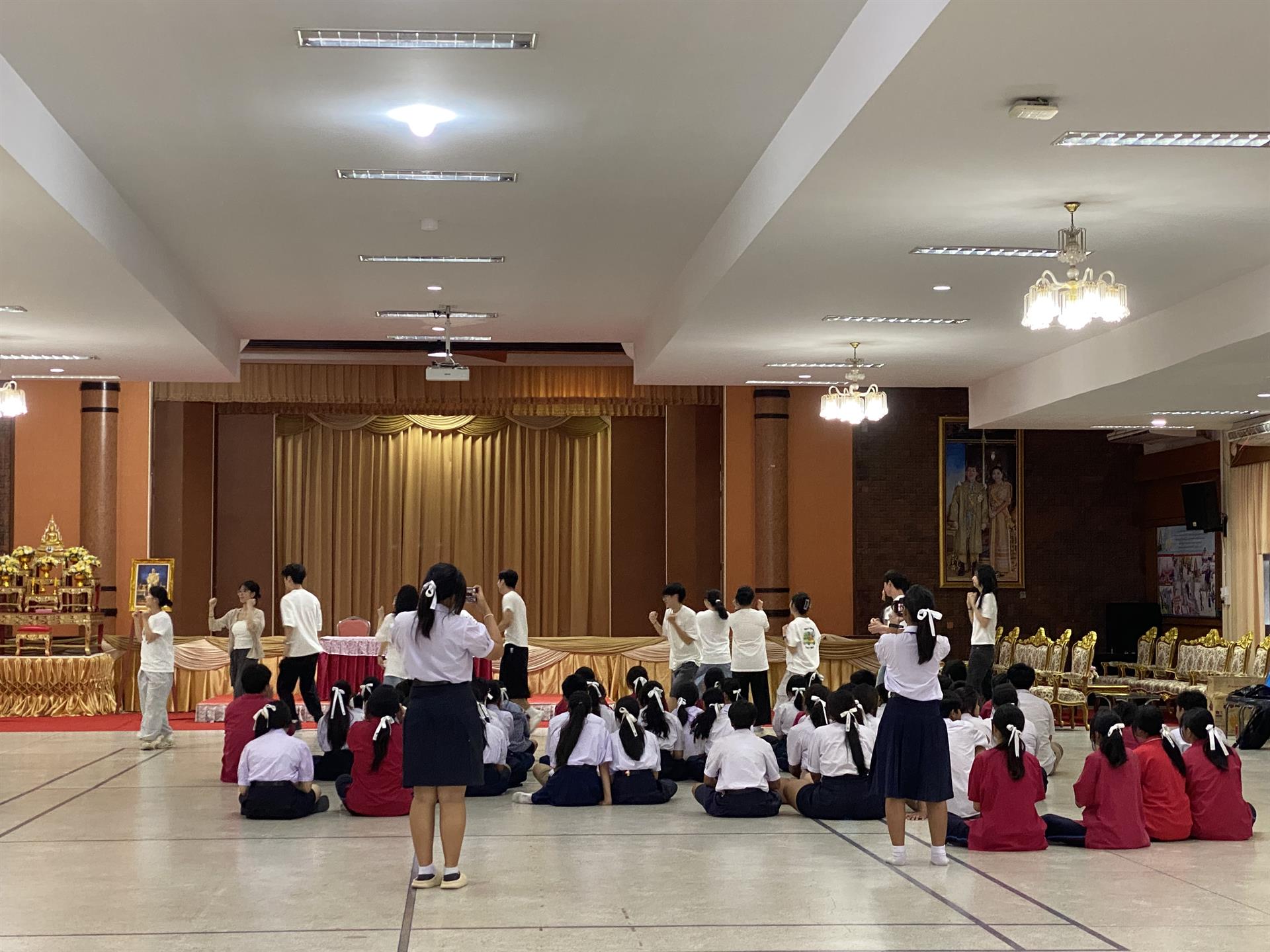 KakaoTalk_20250704_155703709_06.jpg
