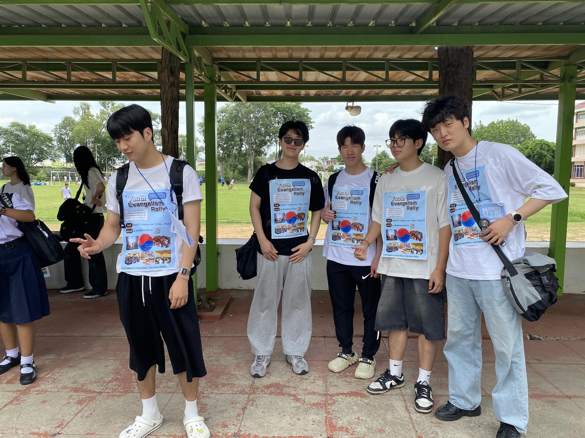KakaoTalk_20250704_155703709_07.jpg