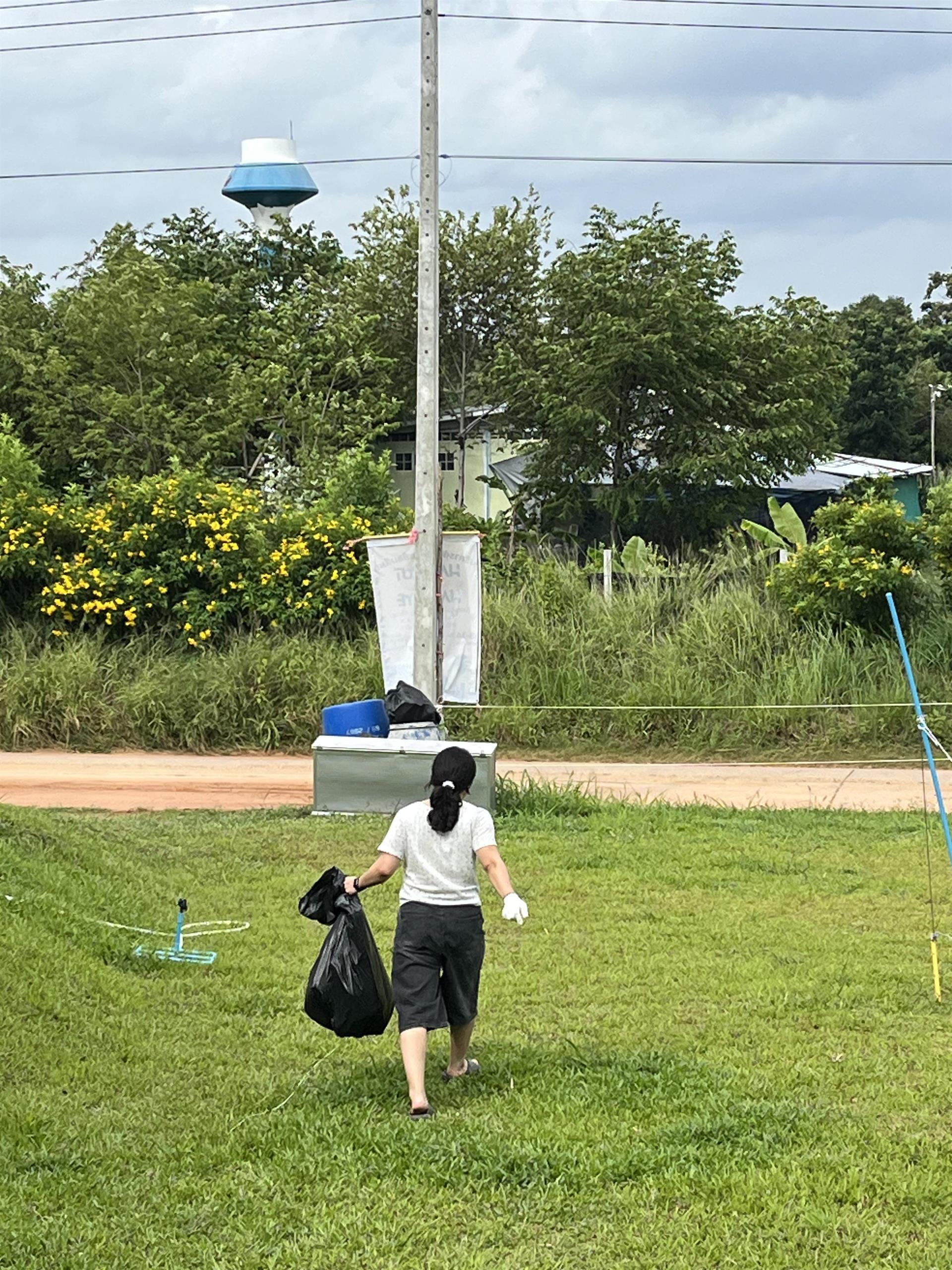 KakaoTalk_20250704_100851587_06.jpg