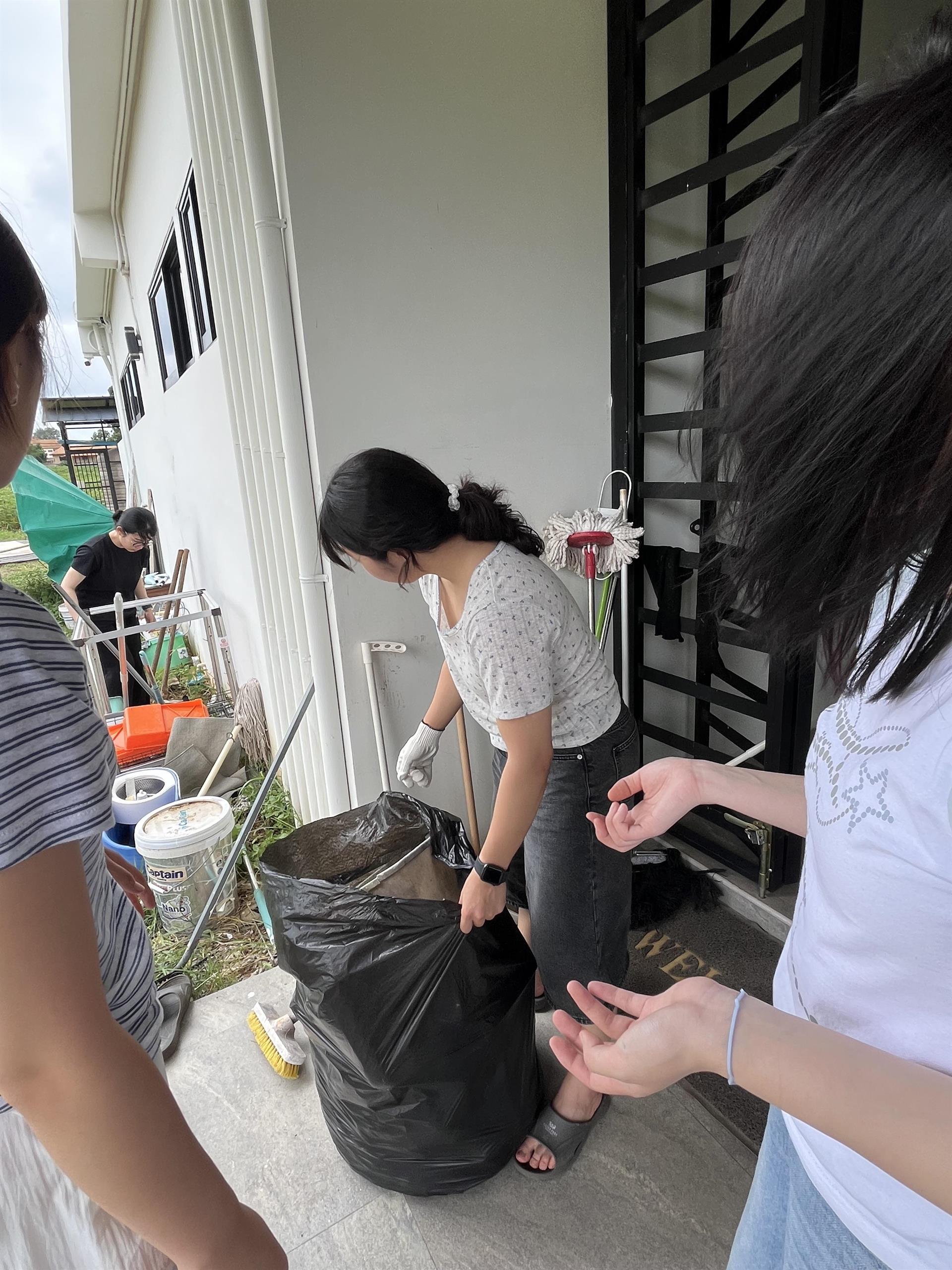 KakaoTalk_20250704_100851587_07.jpg