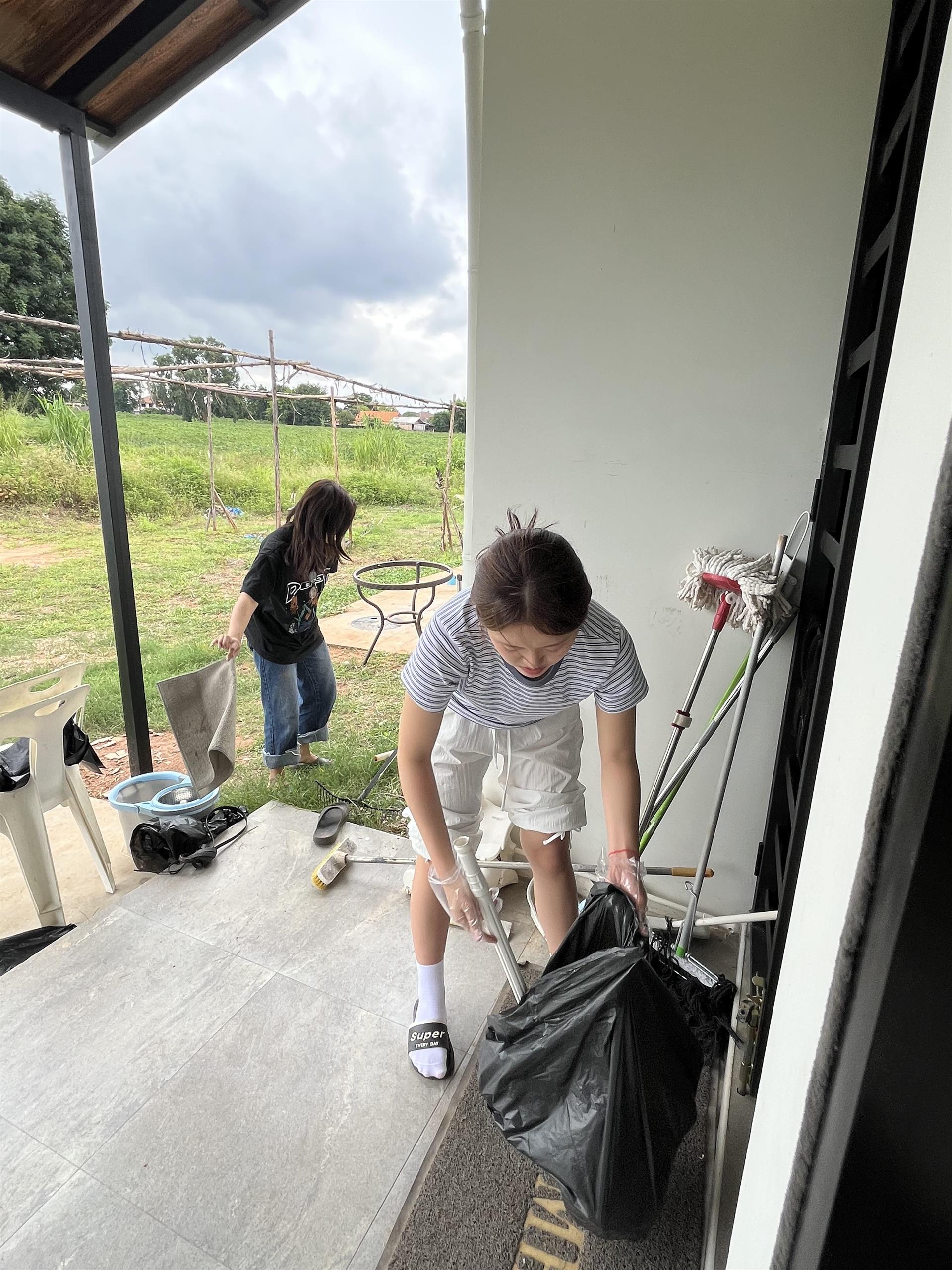 KakaoTalk_20250704_100851587_08.jpg