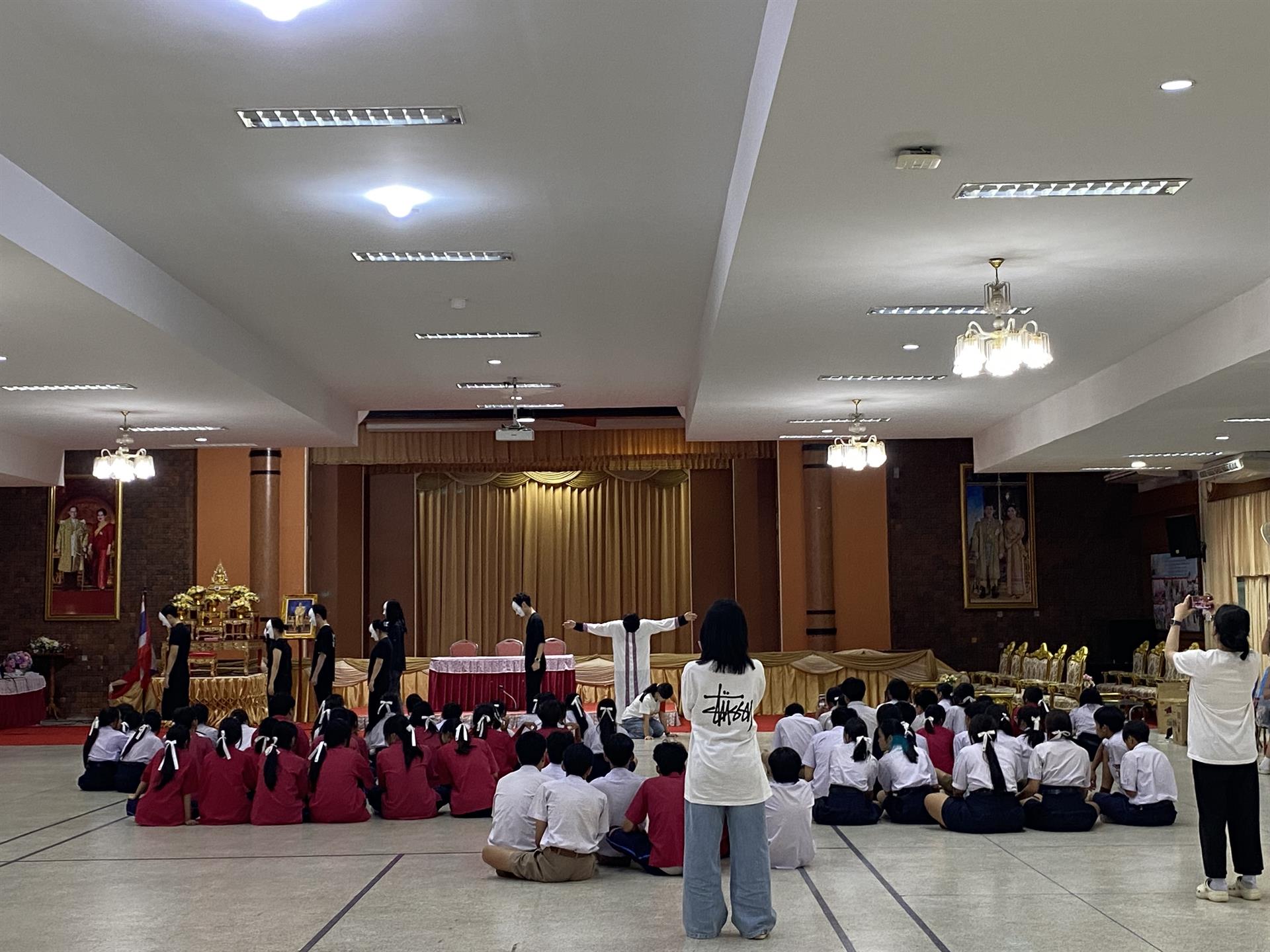KakaoTalk_20250704_100851587_15.jpg
