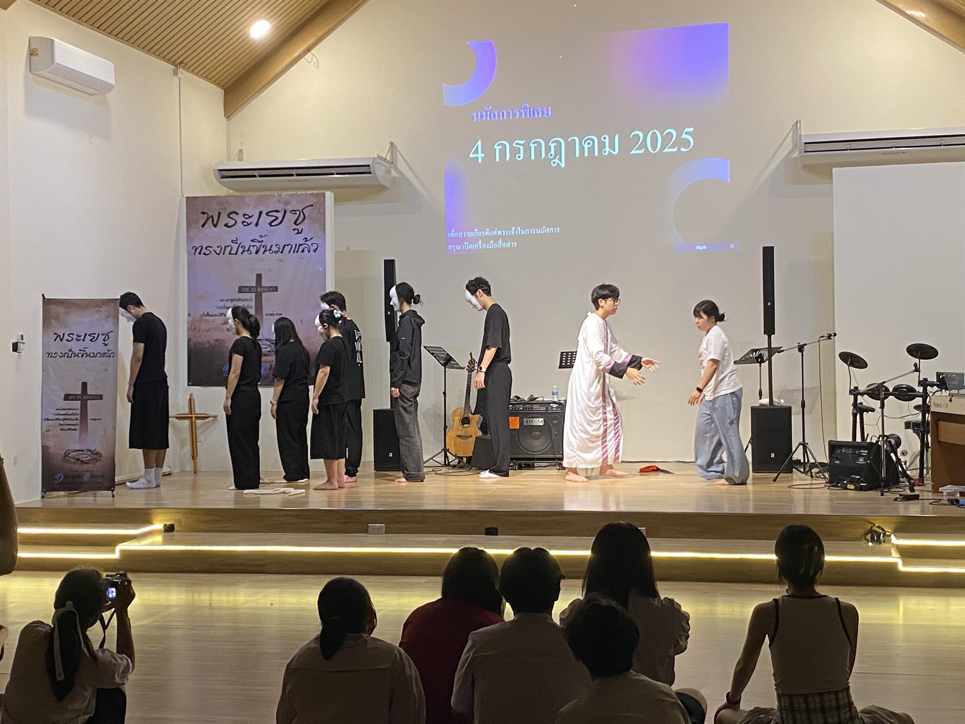 KakaoTalk_20250705_084821090_02.jpg