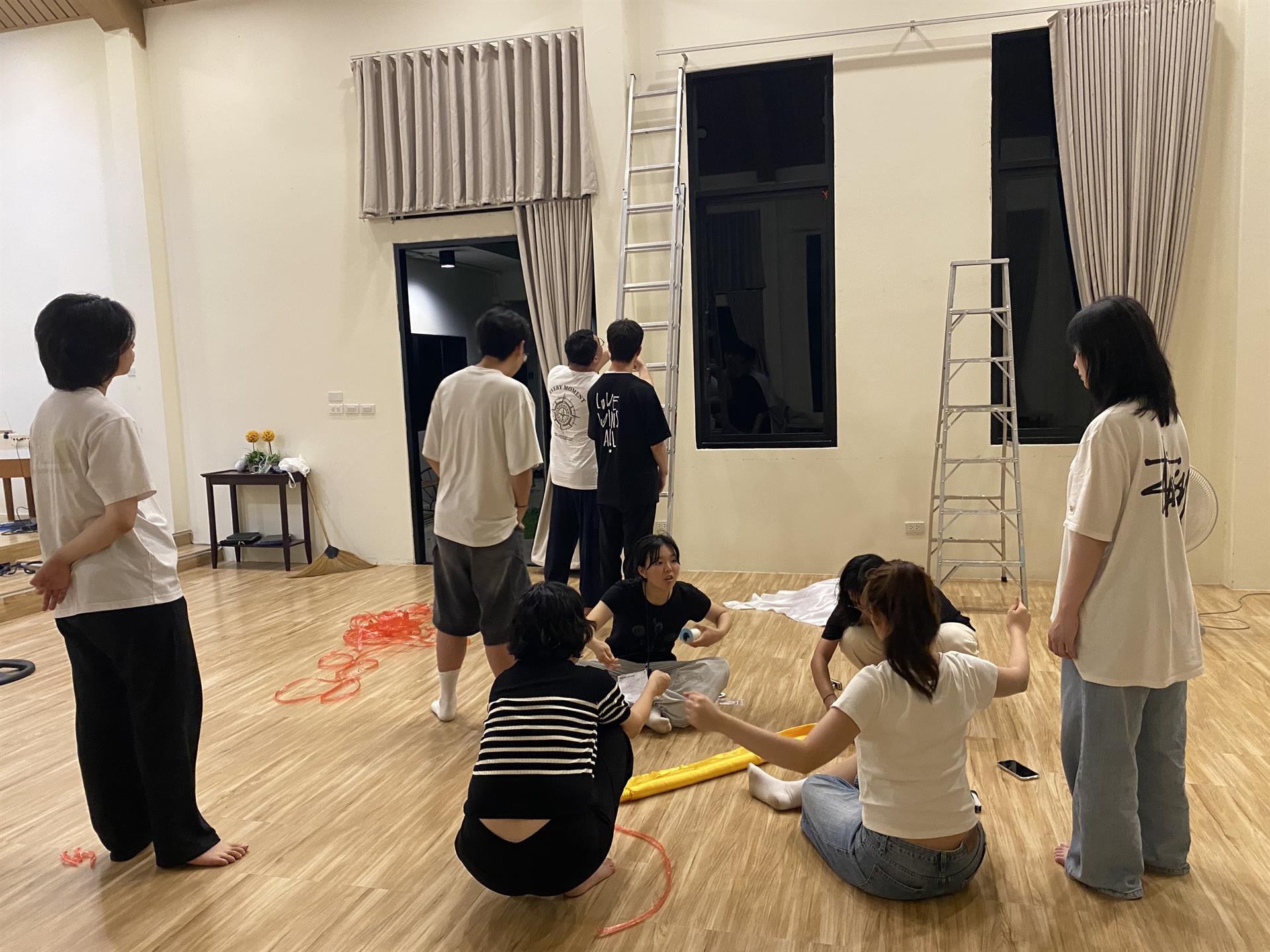 KakaoTalk_20250705_084821090_03.jpg