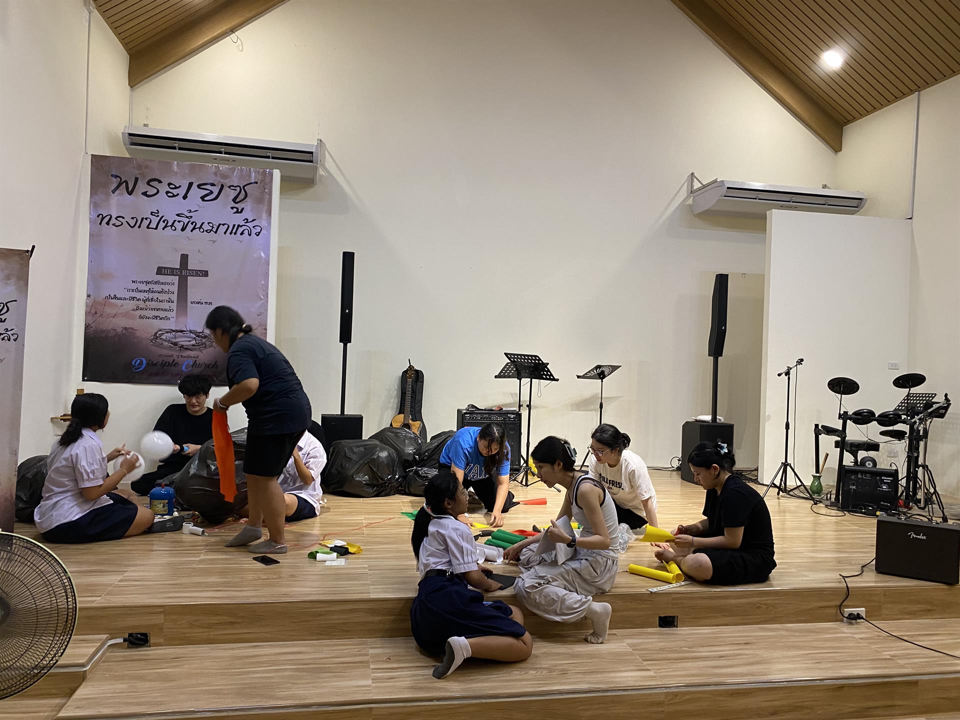 KakaoTalk_20250705_084821090_04.jpg