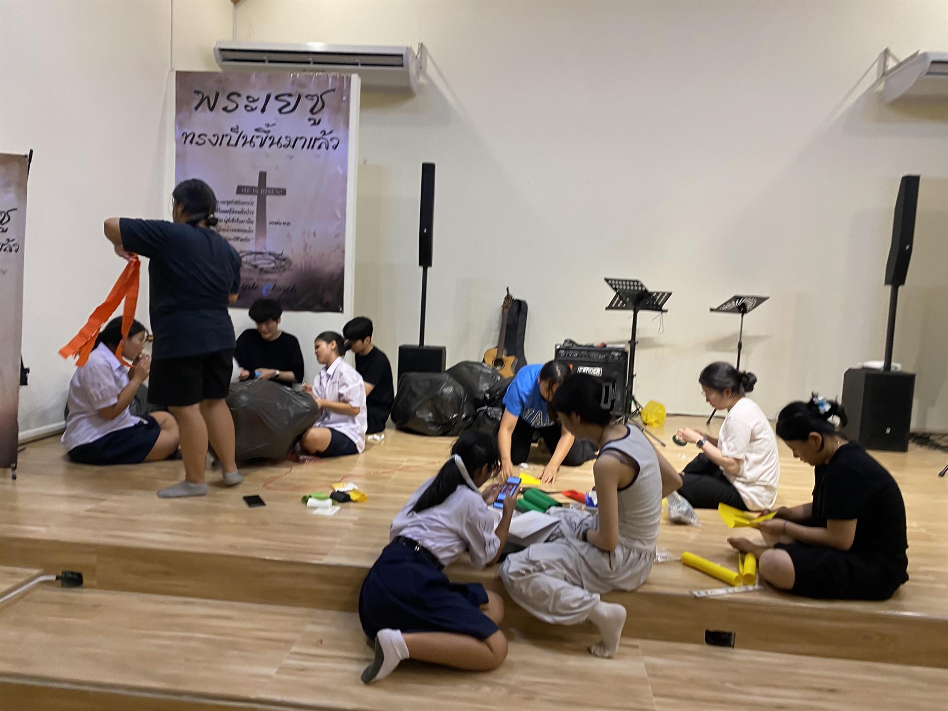 KakaoTalk_20250705_084821090_05.jpg